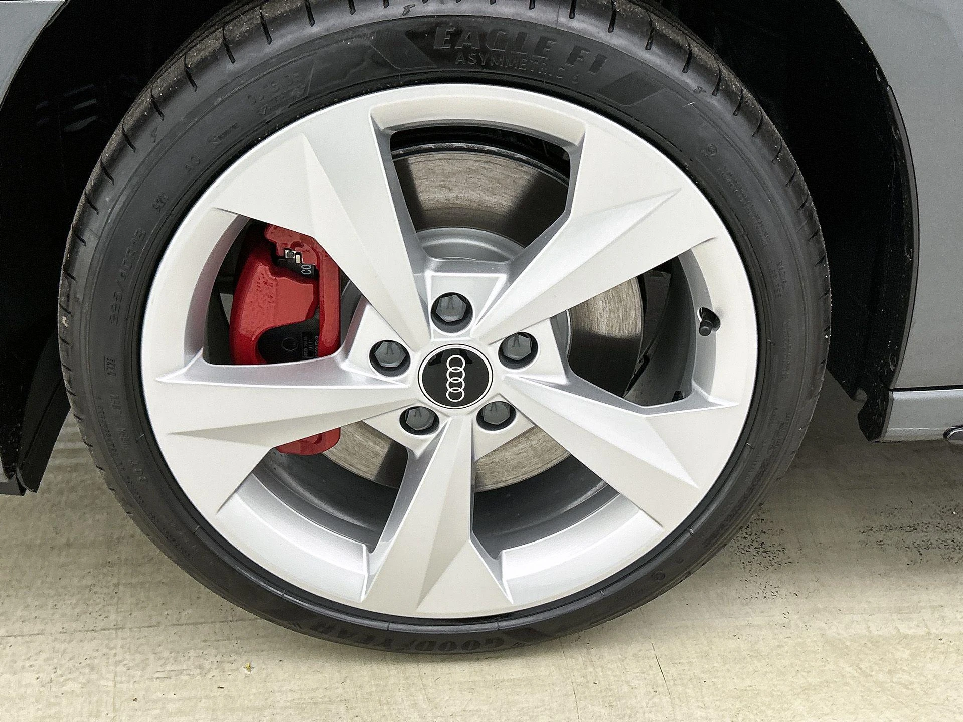 Audi-A3-image-40