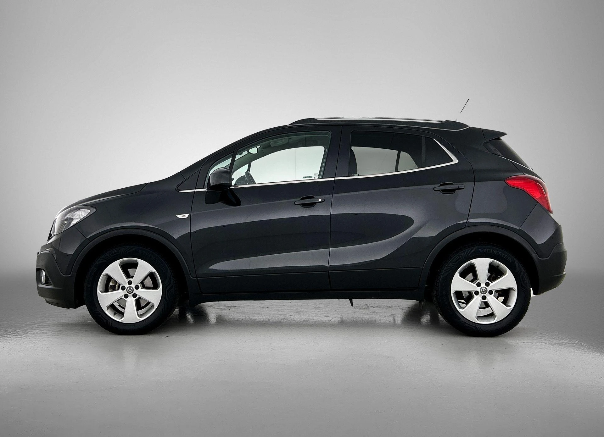 Opel-Mokka-image-1