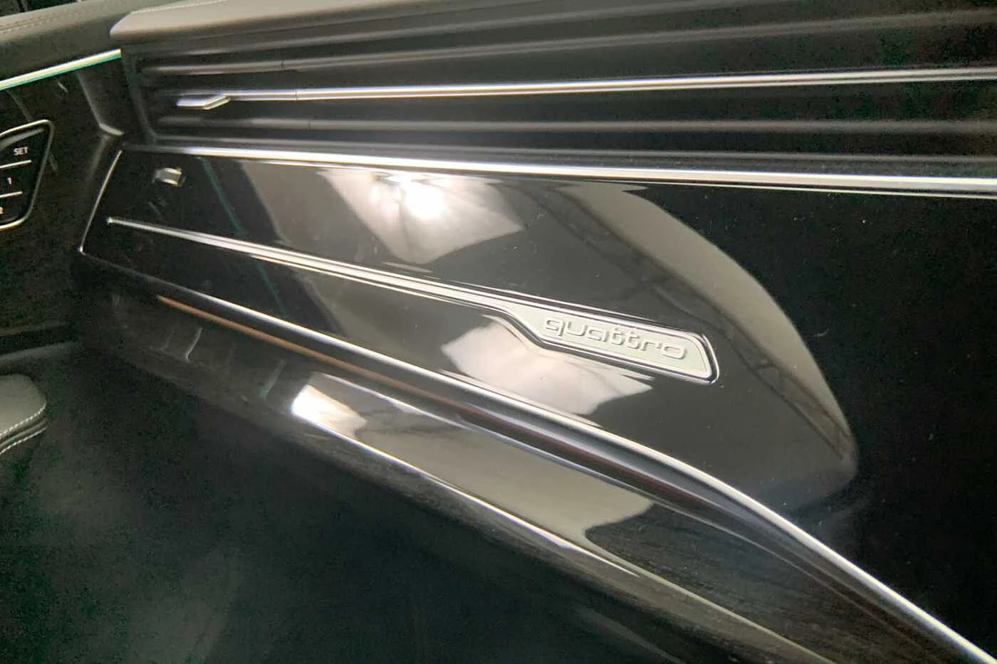 Audi-Q7-image-20