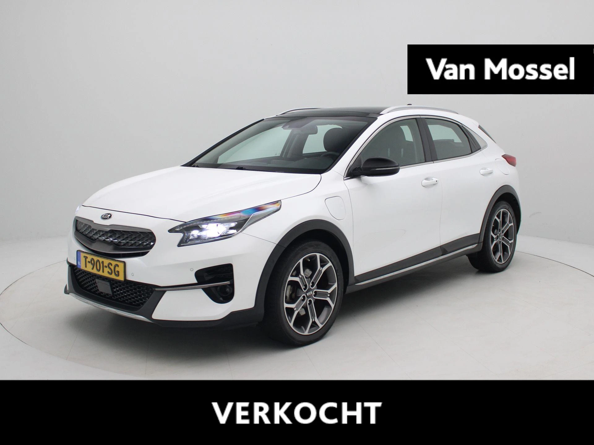 Kia-XCeed-image-0