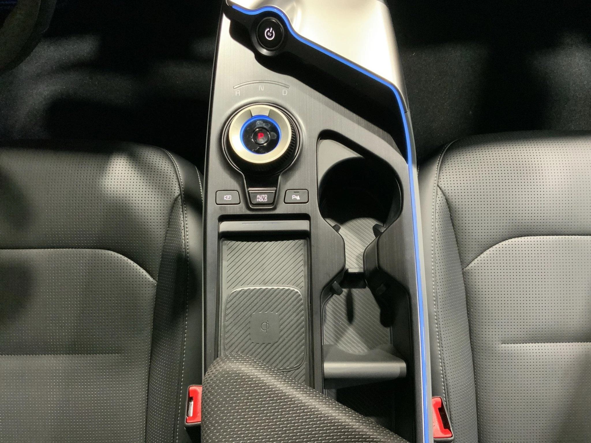 Kia-EV6-image-17