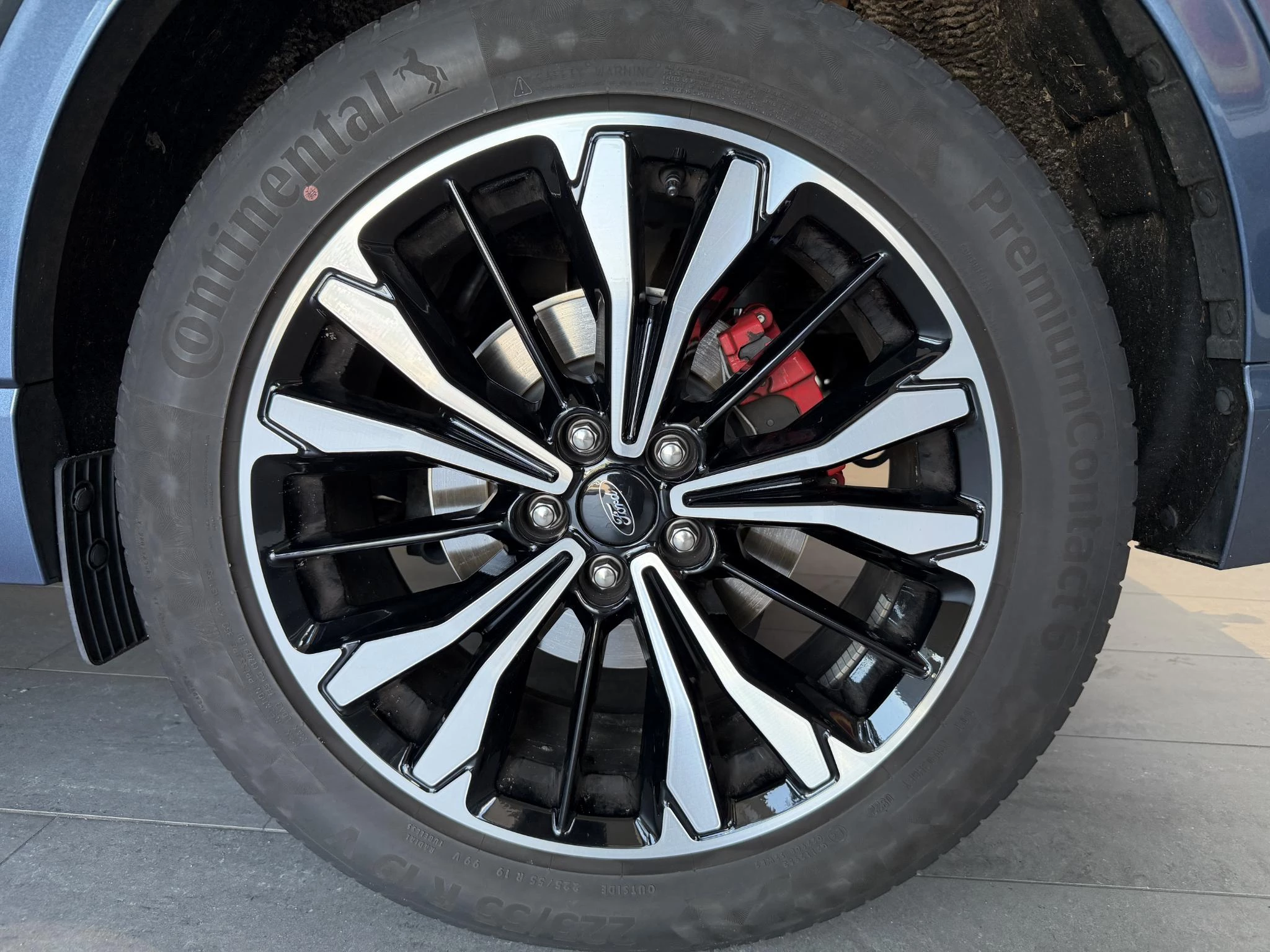 Ford-Kuga-image-14