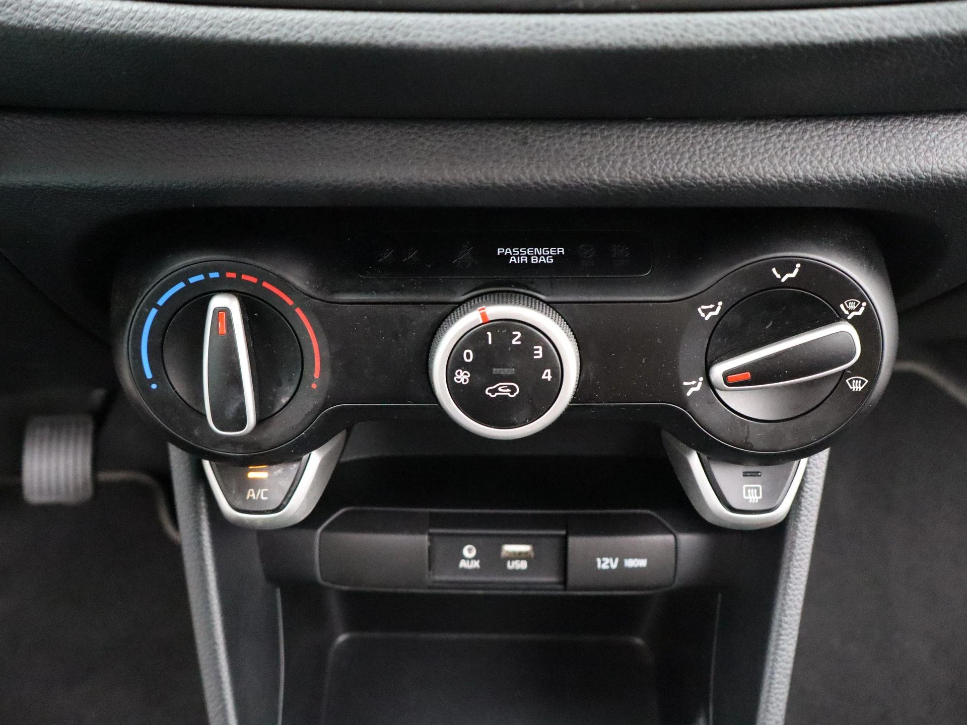 Kia-Picanto-image-19