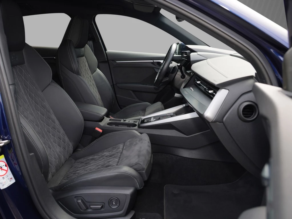 Audi-S3-image-8