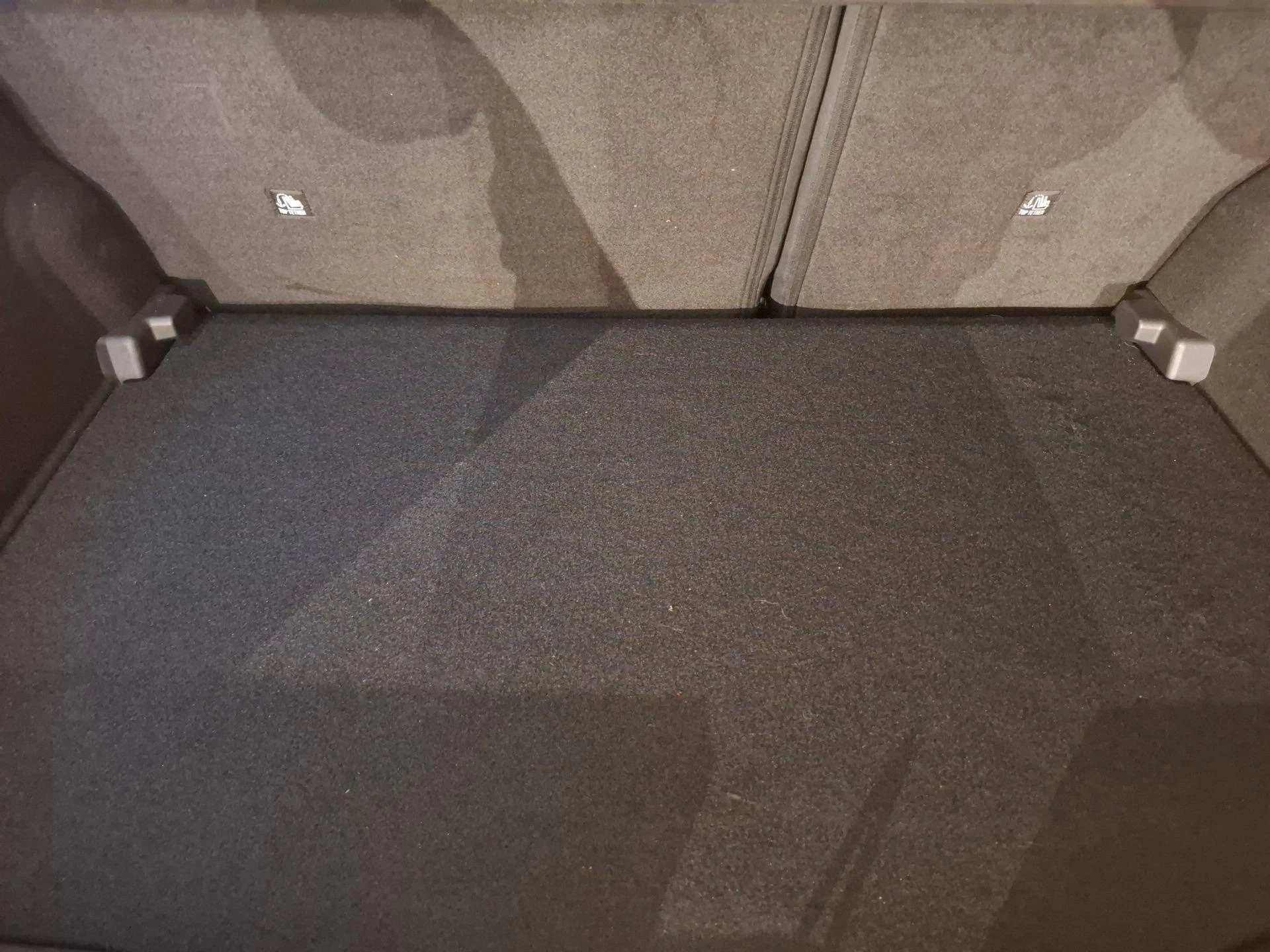 Jeep-Avenger-image-19