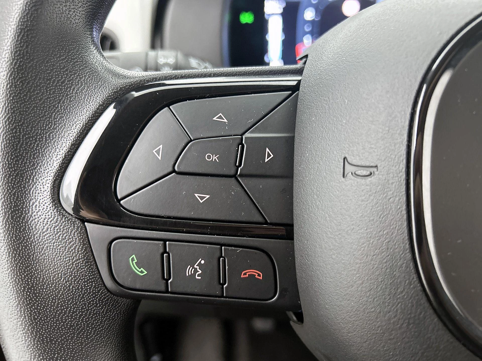 Fiat Panda 1.0 Hybrid Pandina