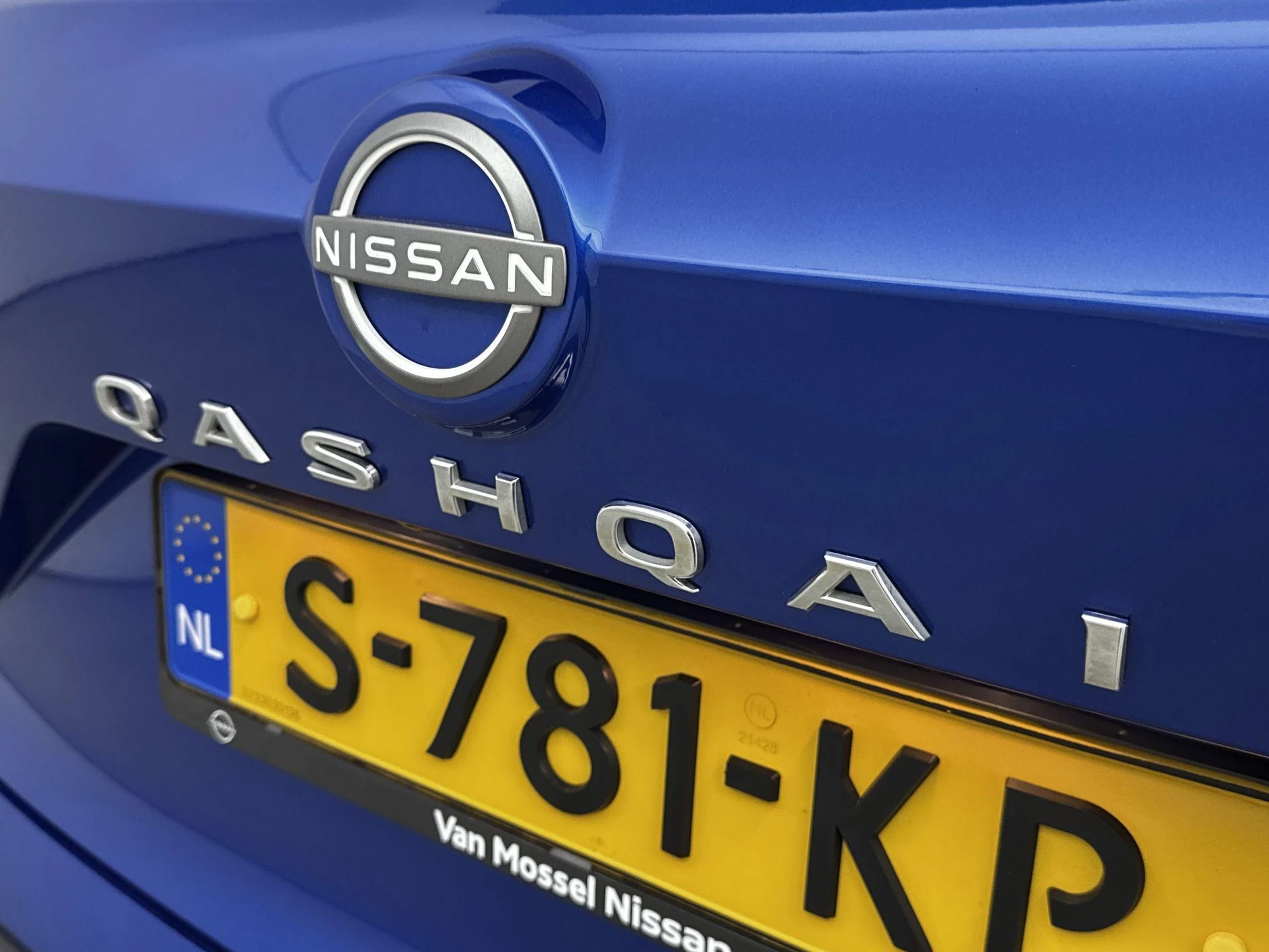 Nissan-QASHQAI-image-16