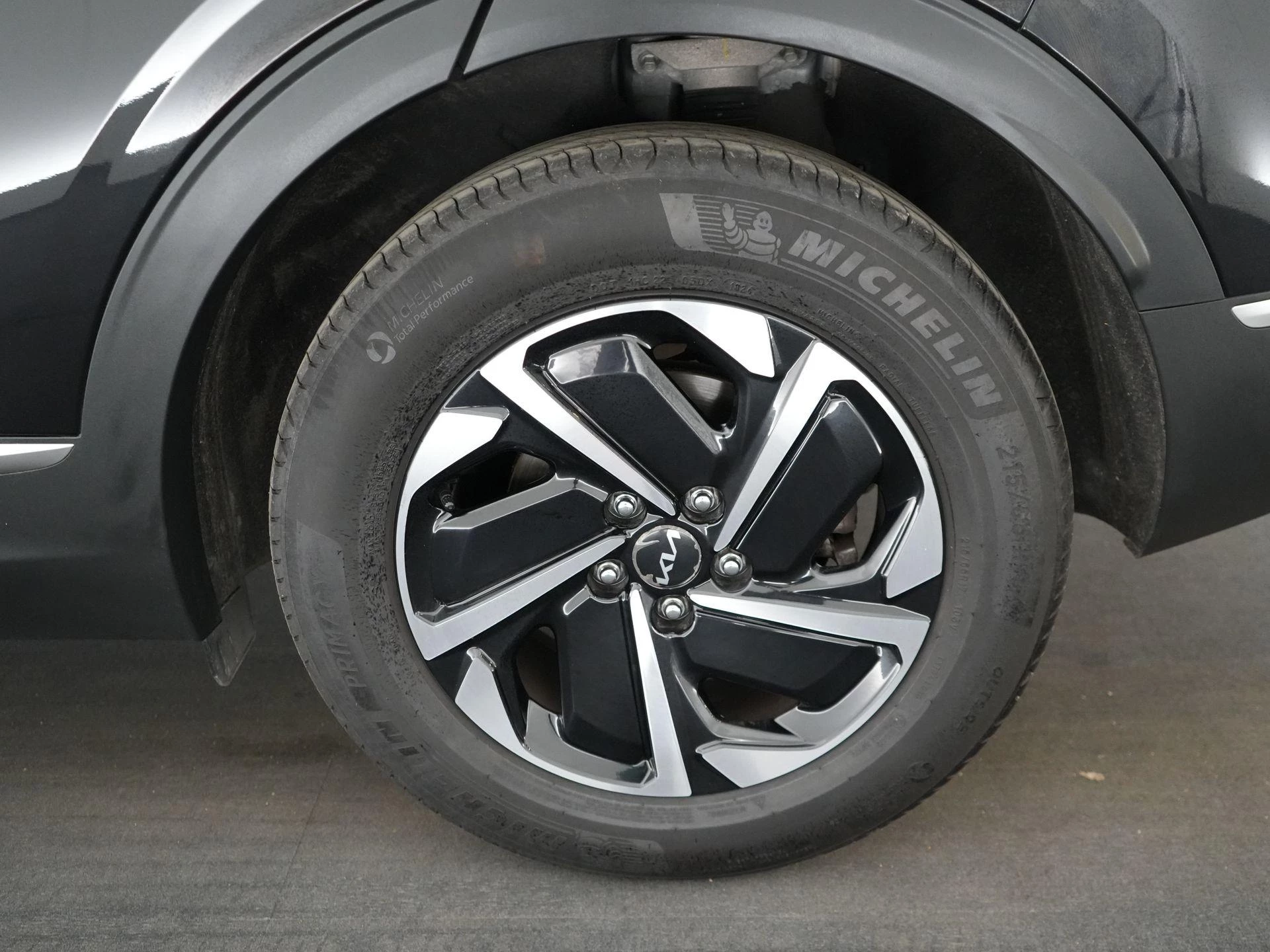 Kia-Sportage-image-12