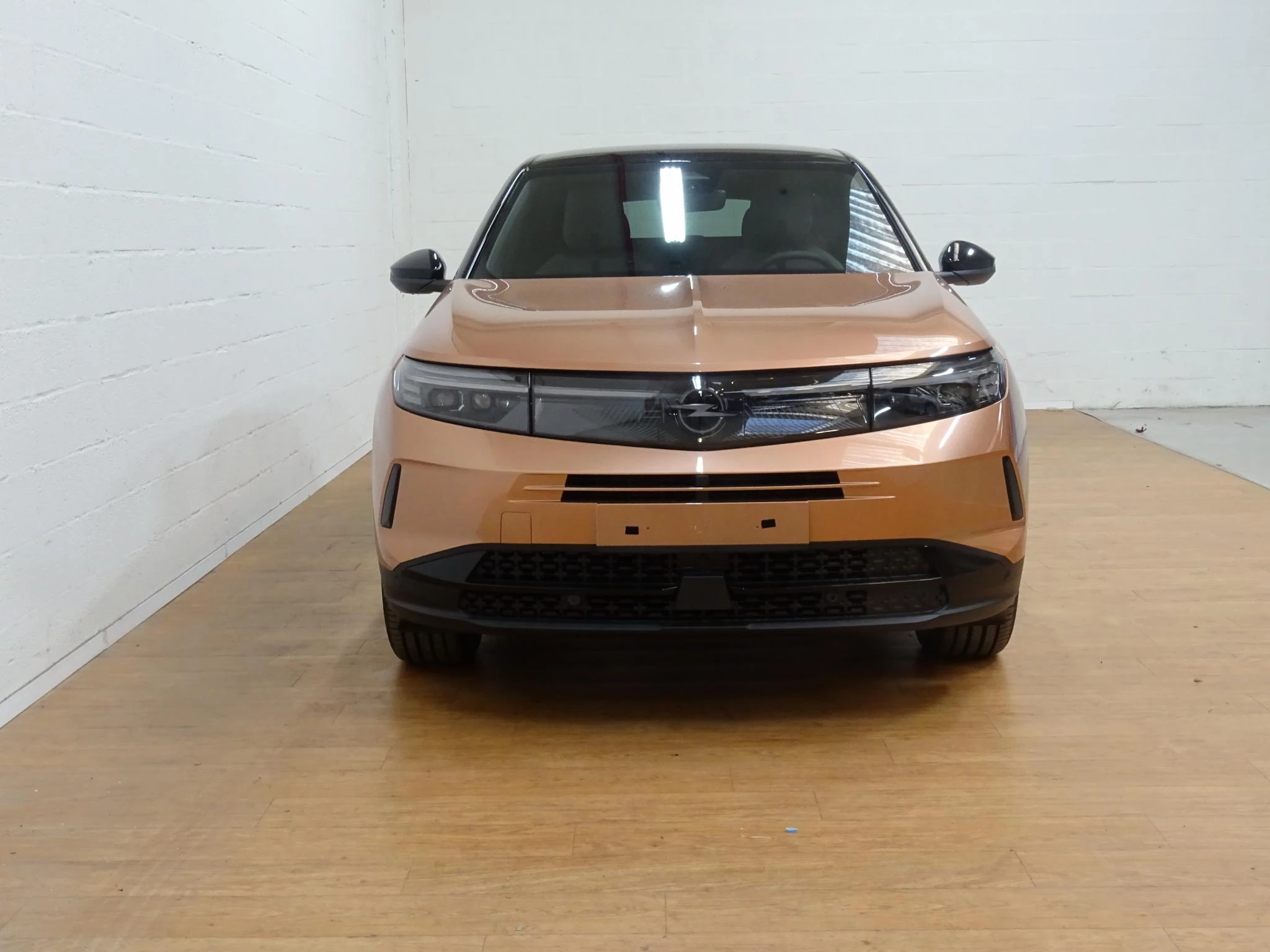 Opel-Grandland-image-8