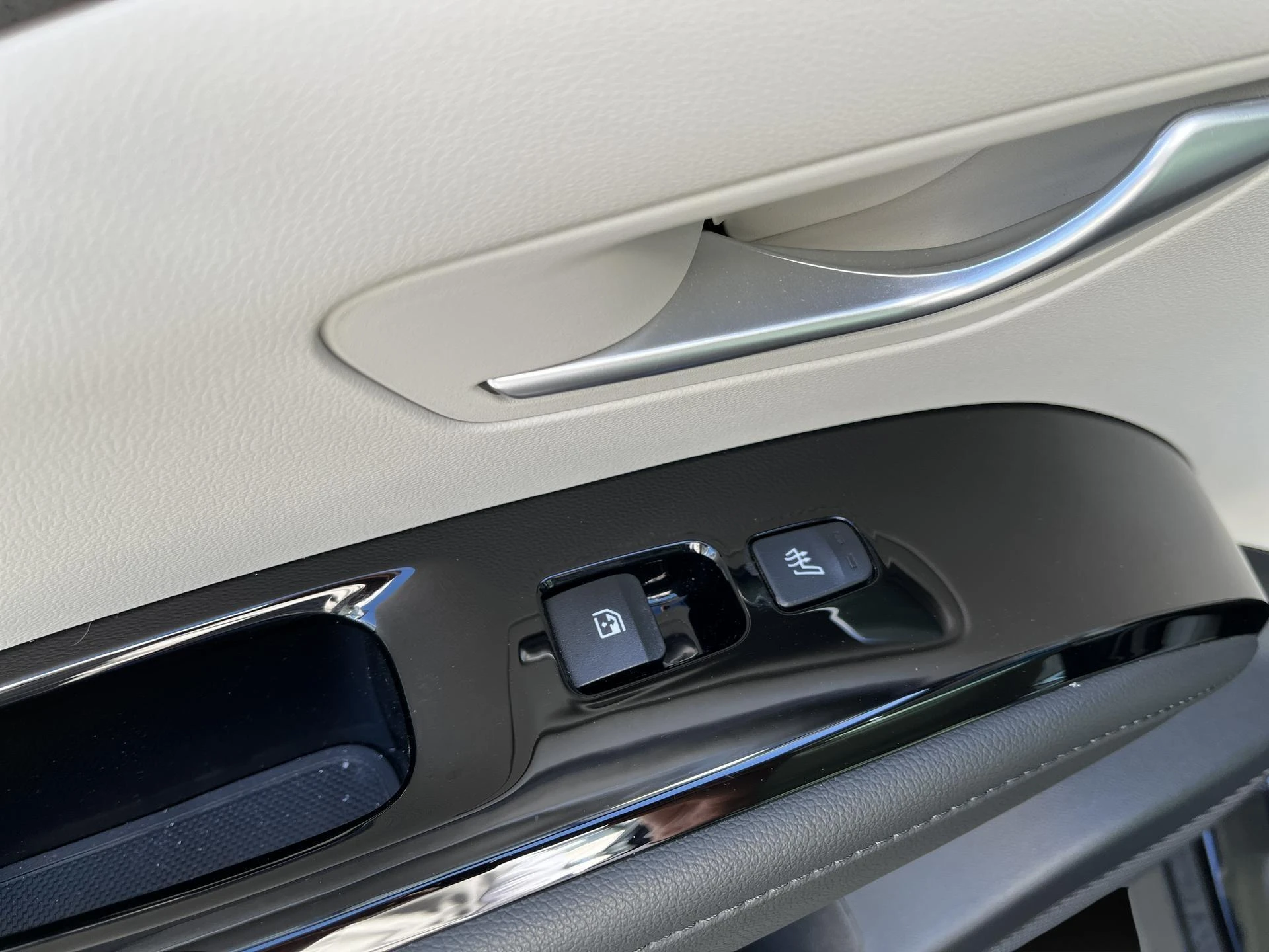 Hyundai-Tucson-image-19