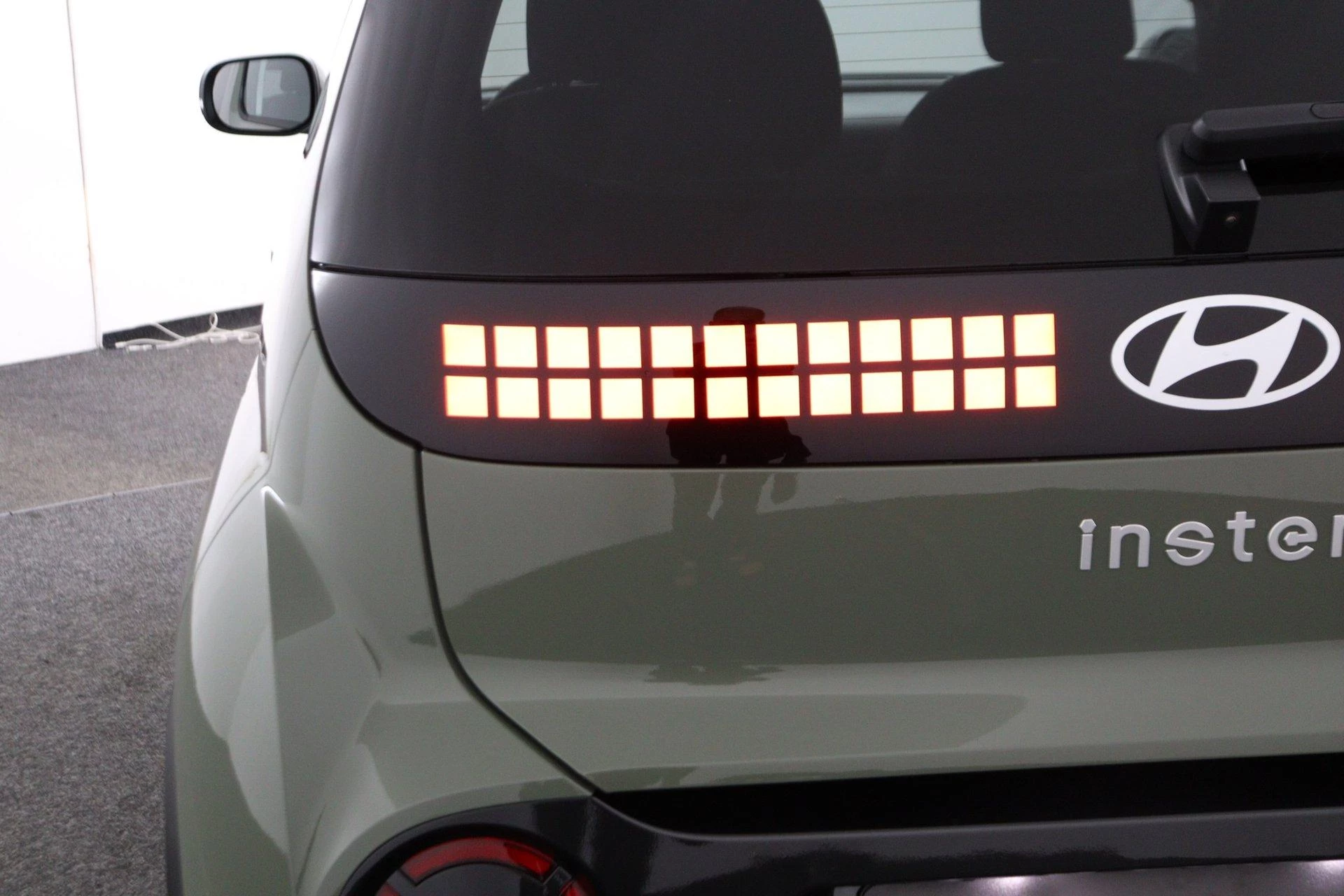 Hyundai-Inster-image-66