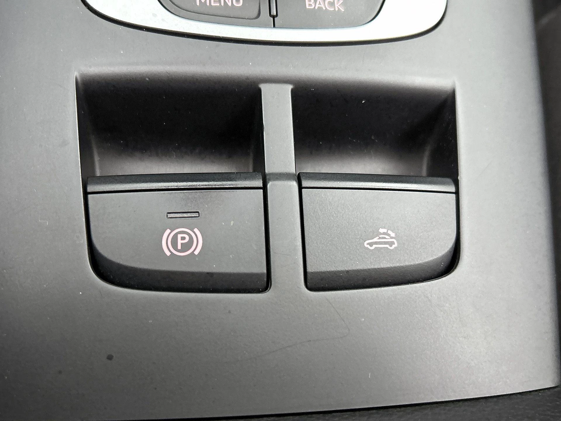 Audi-A3-image-15
