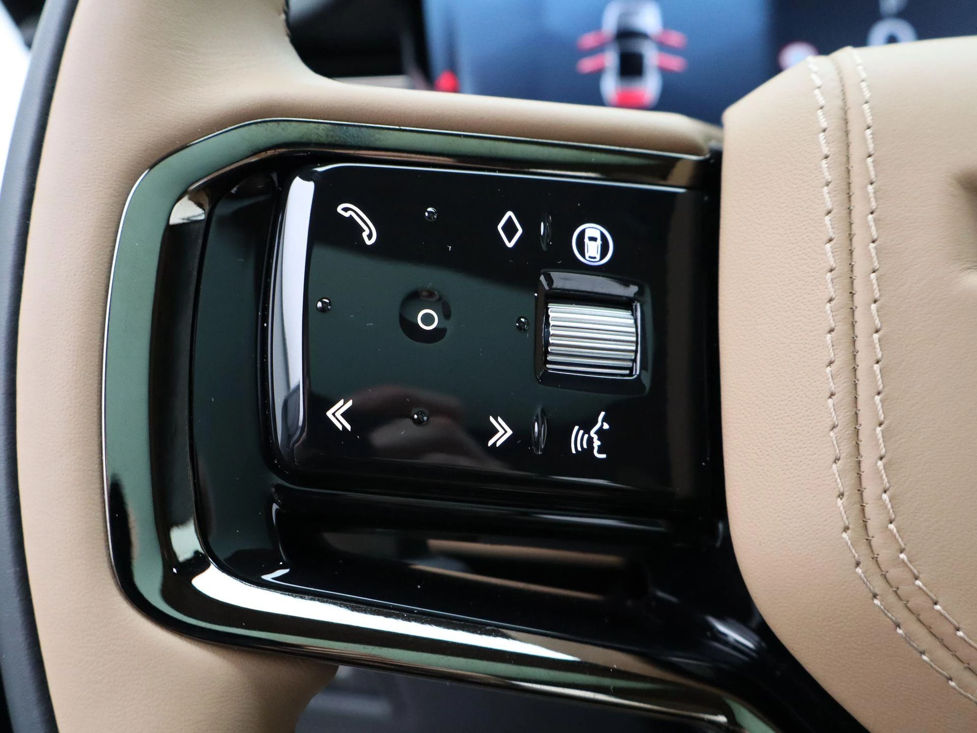Land Rover-Range Rover Sport-image-30