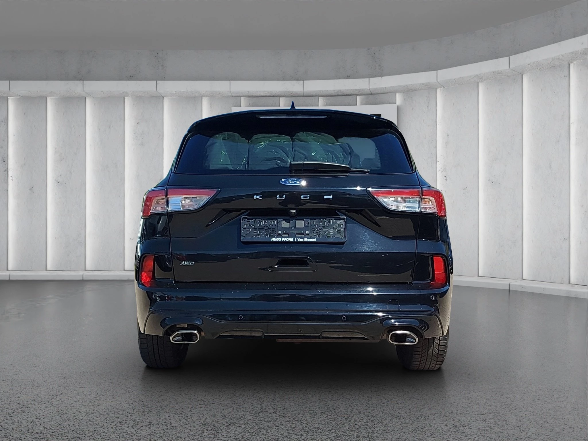 Ford-Kuga-image-3