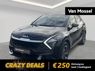 Kia-Sportage-image-0