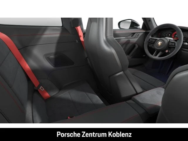 Porsche-911-image-13