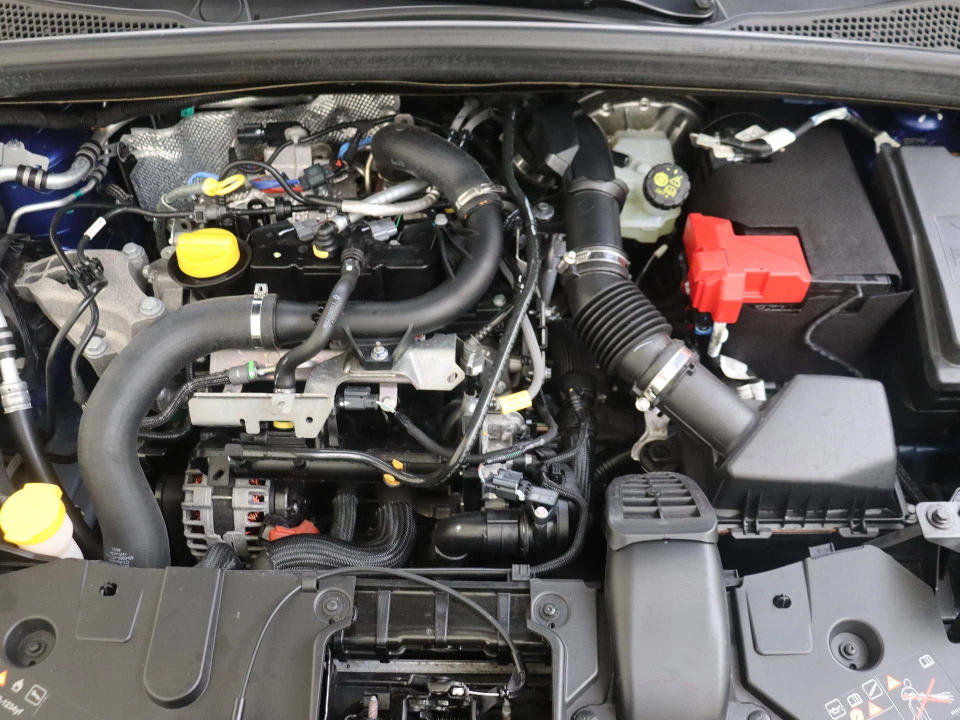 Renault-Captur-image-4