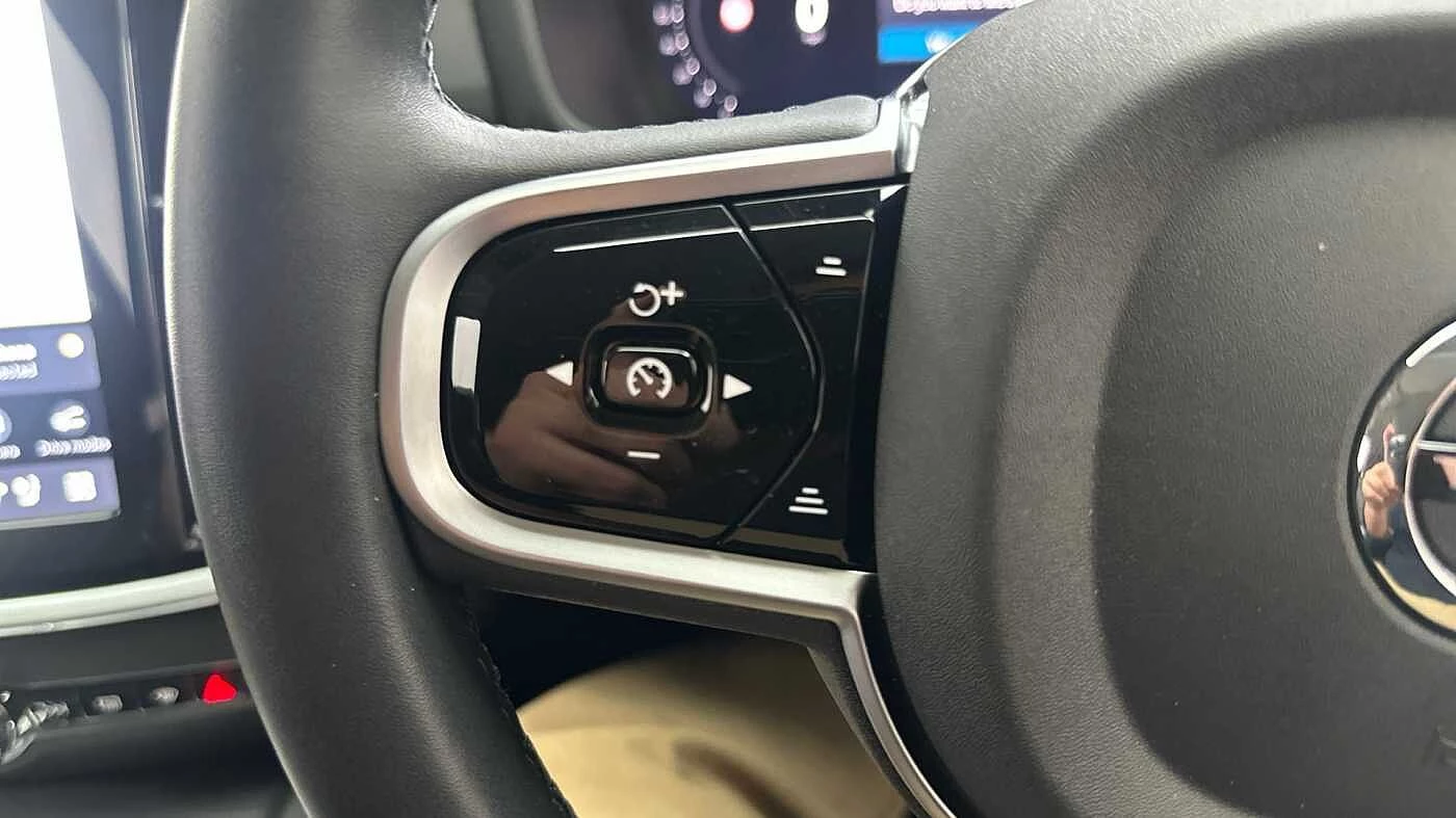 Volvo-V60-image-18