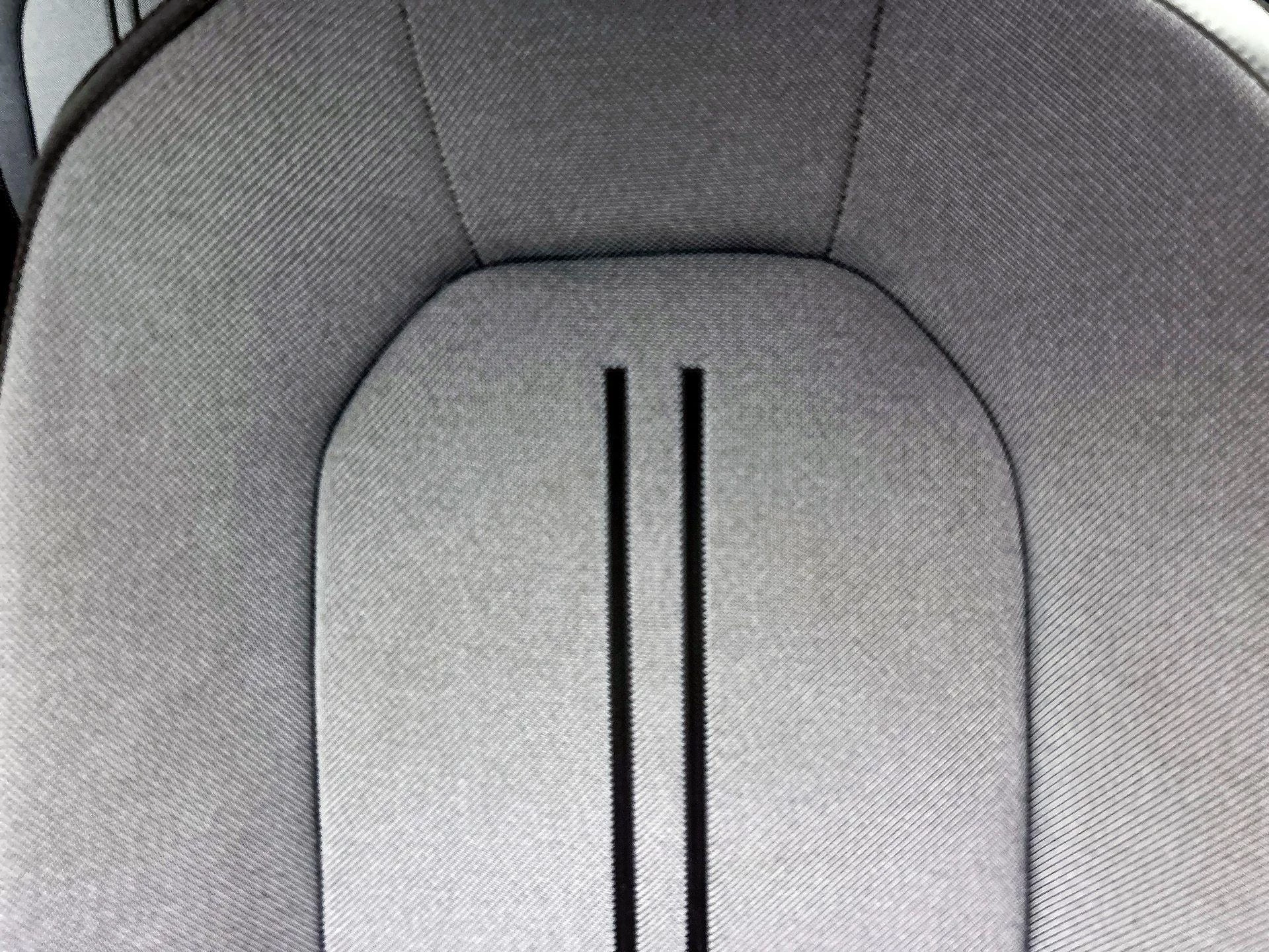 SEAT-Leon-image-14
