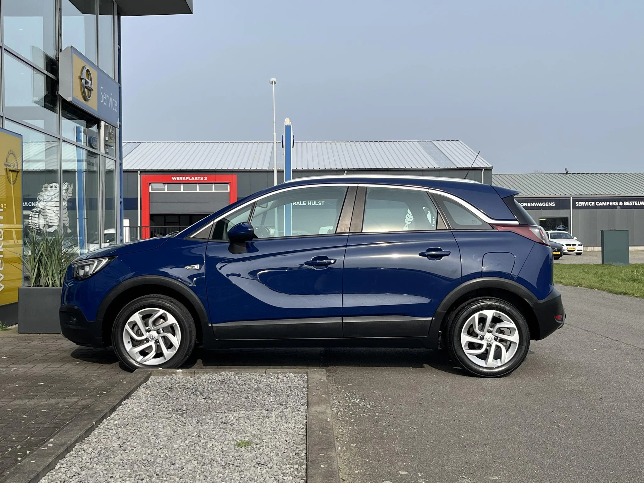 Opel-Crossland X-image-7