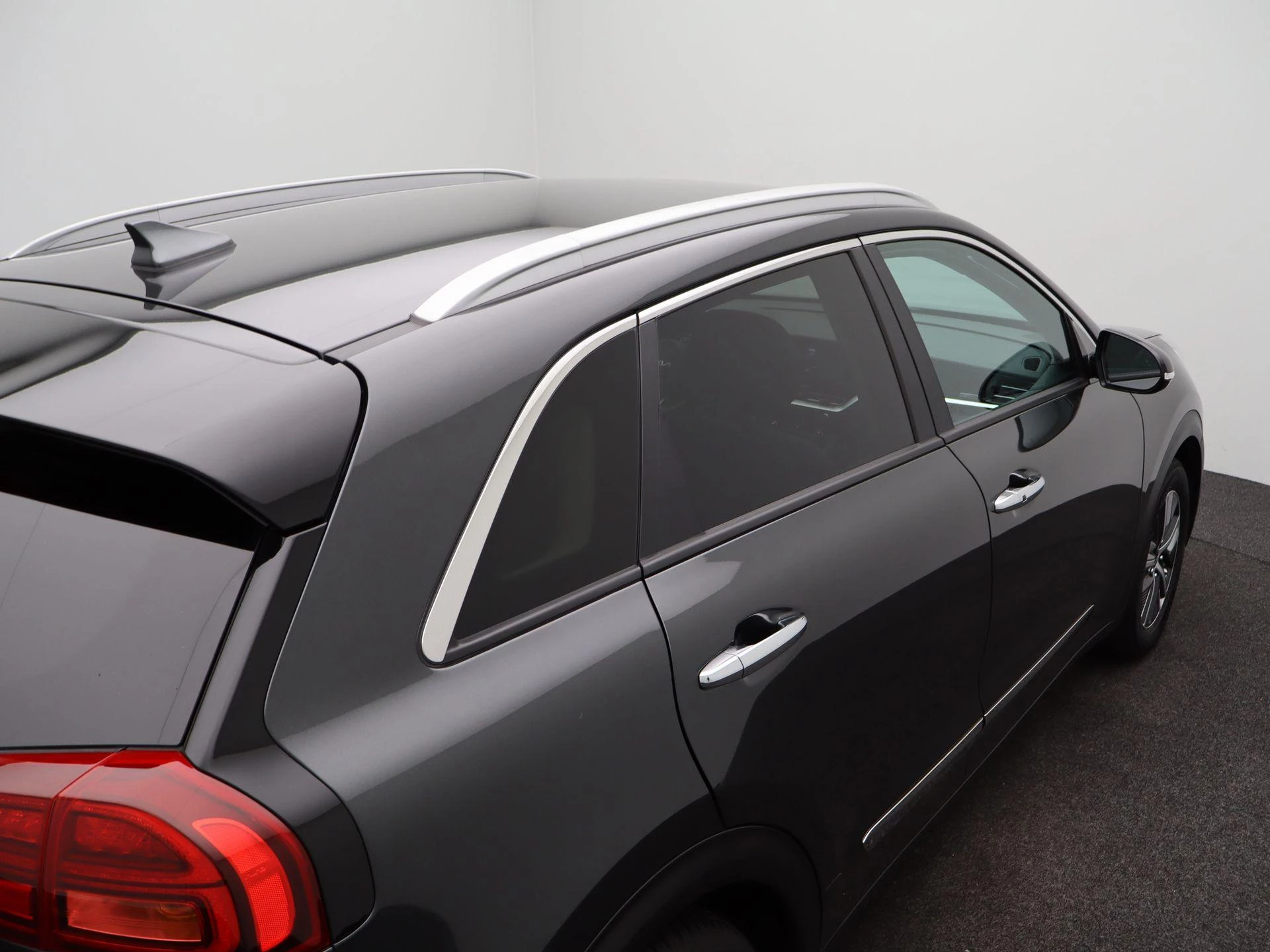 Kia-Niro-image-43