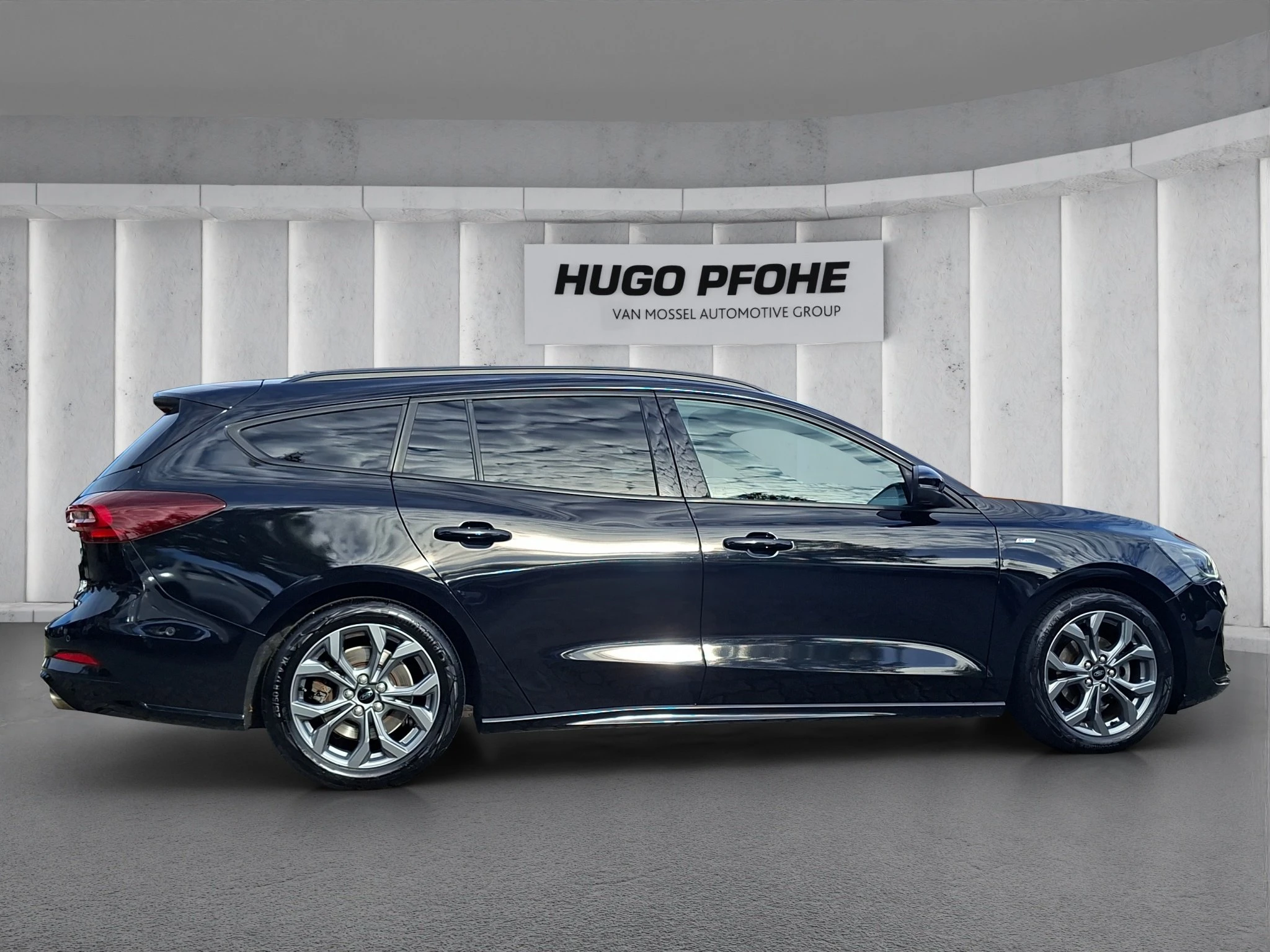 Ford-Focus-image-5