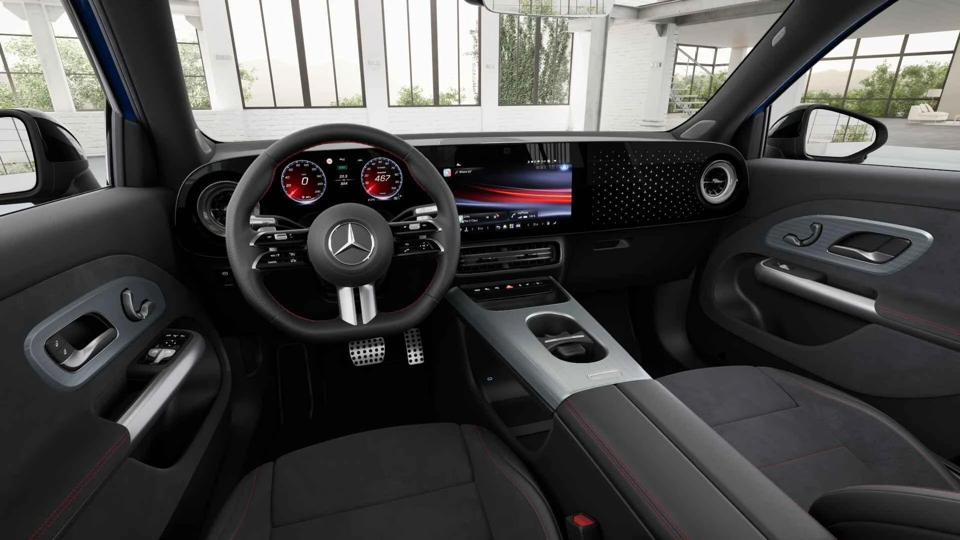 Mercedes-Benz-GLB-image-8