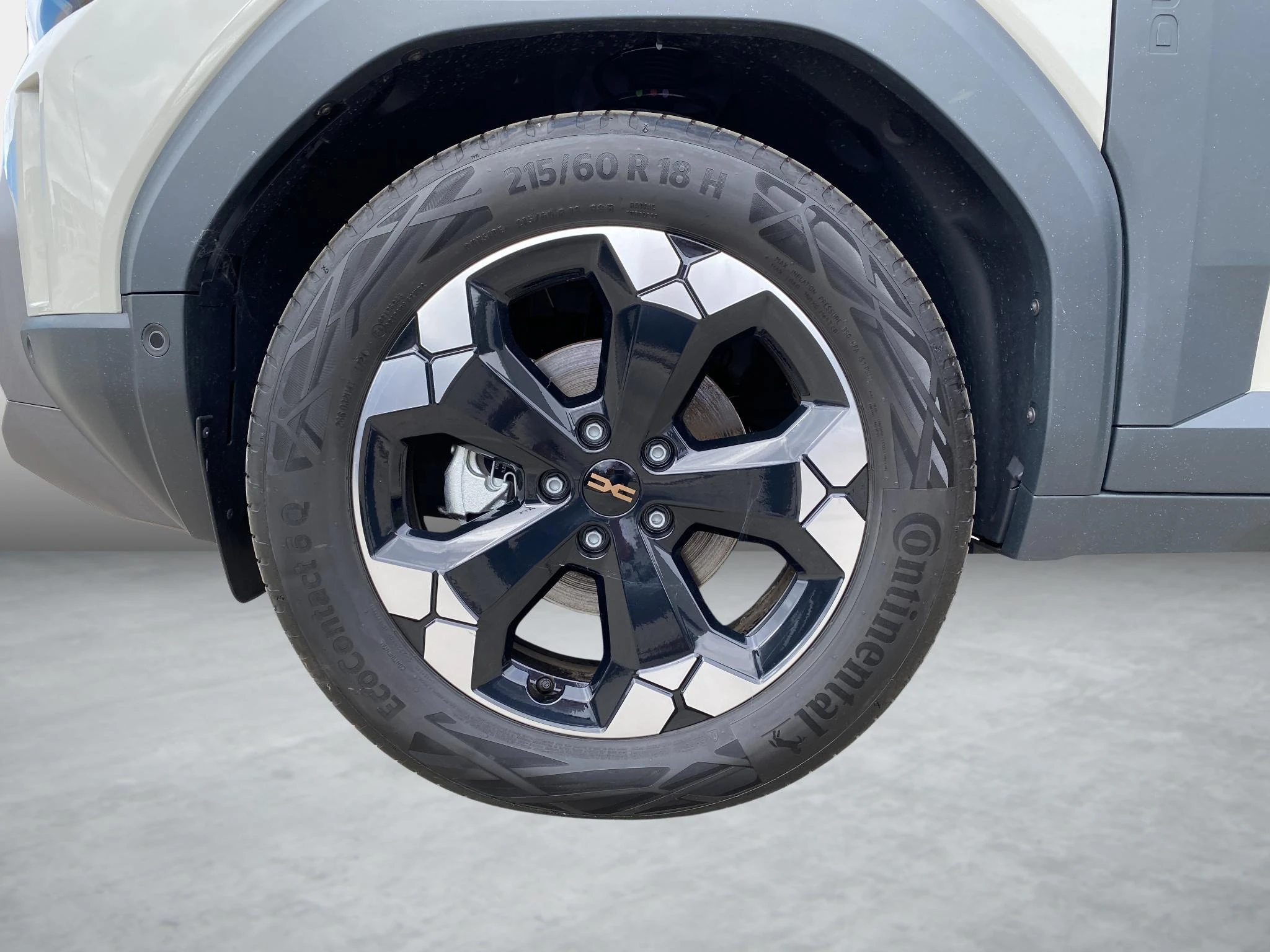 Dacia-Duster-image-6
