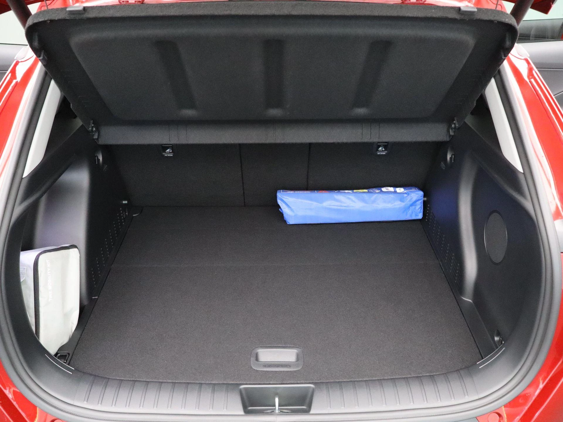 Hyundai-Kona-image-33