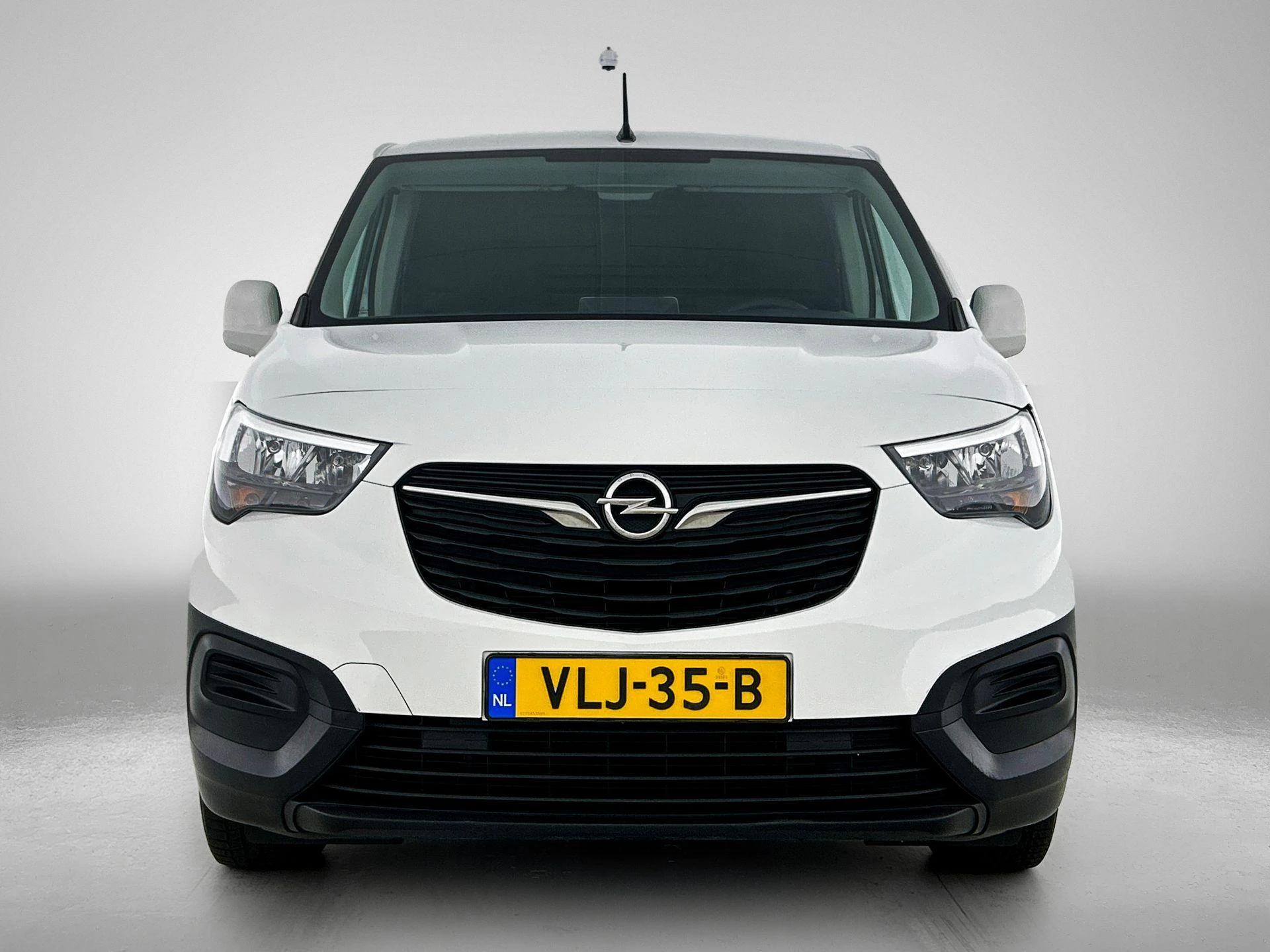 Opel-Combo-image-4