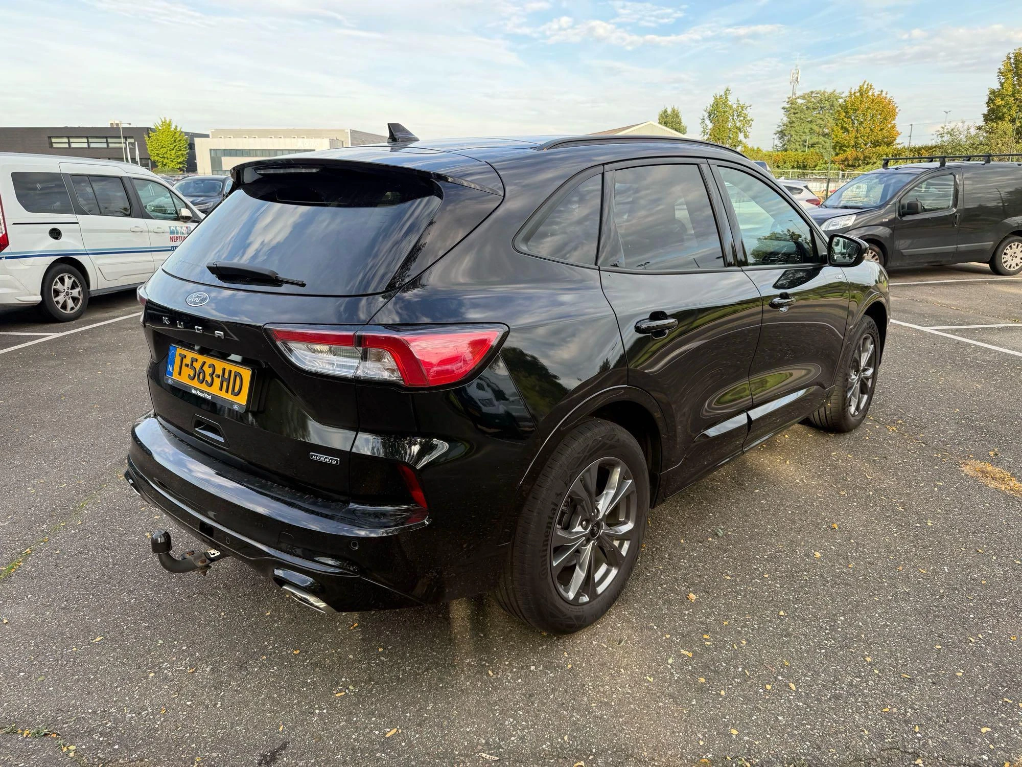 Ford-Kuga-image-9