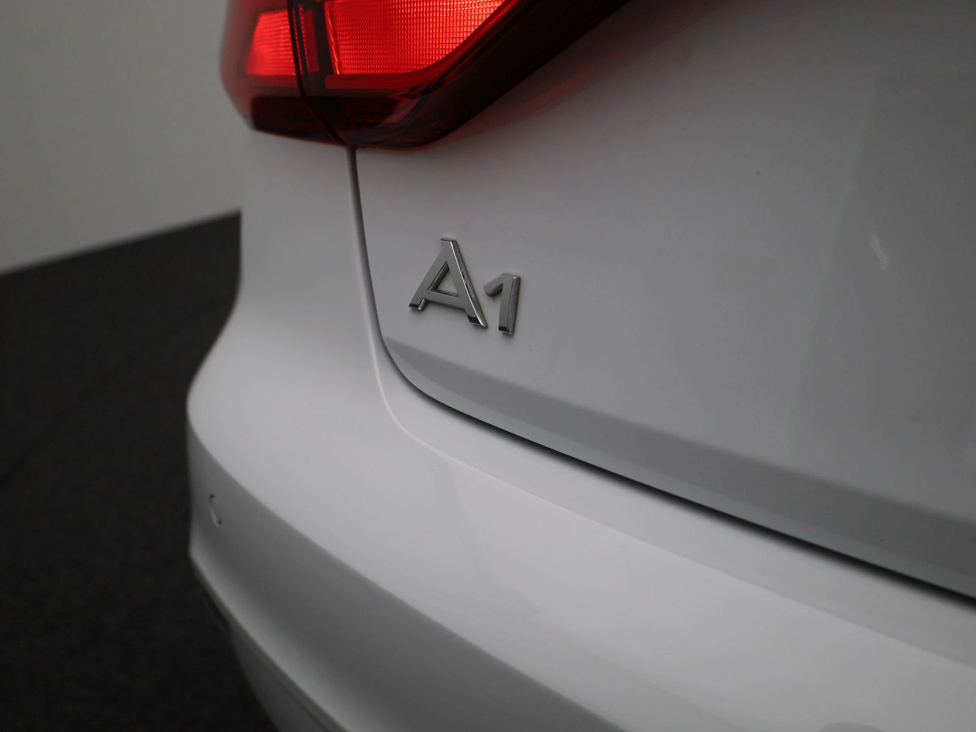 Audi-A1 Sportback-image-30