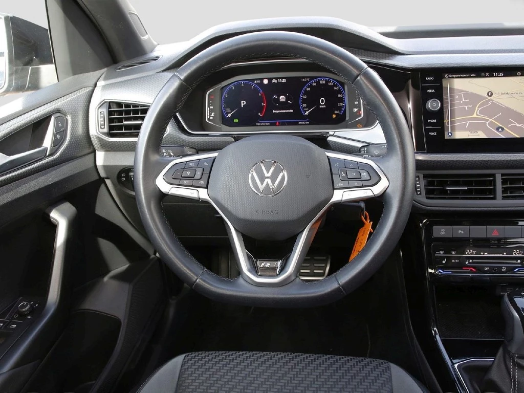 Volkswagen-T-Cross-image-14
