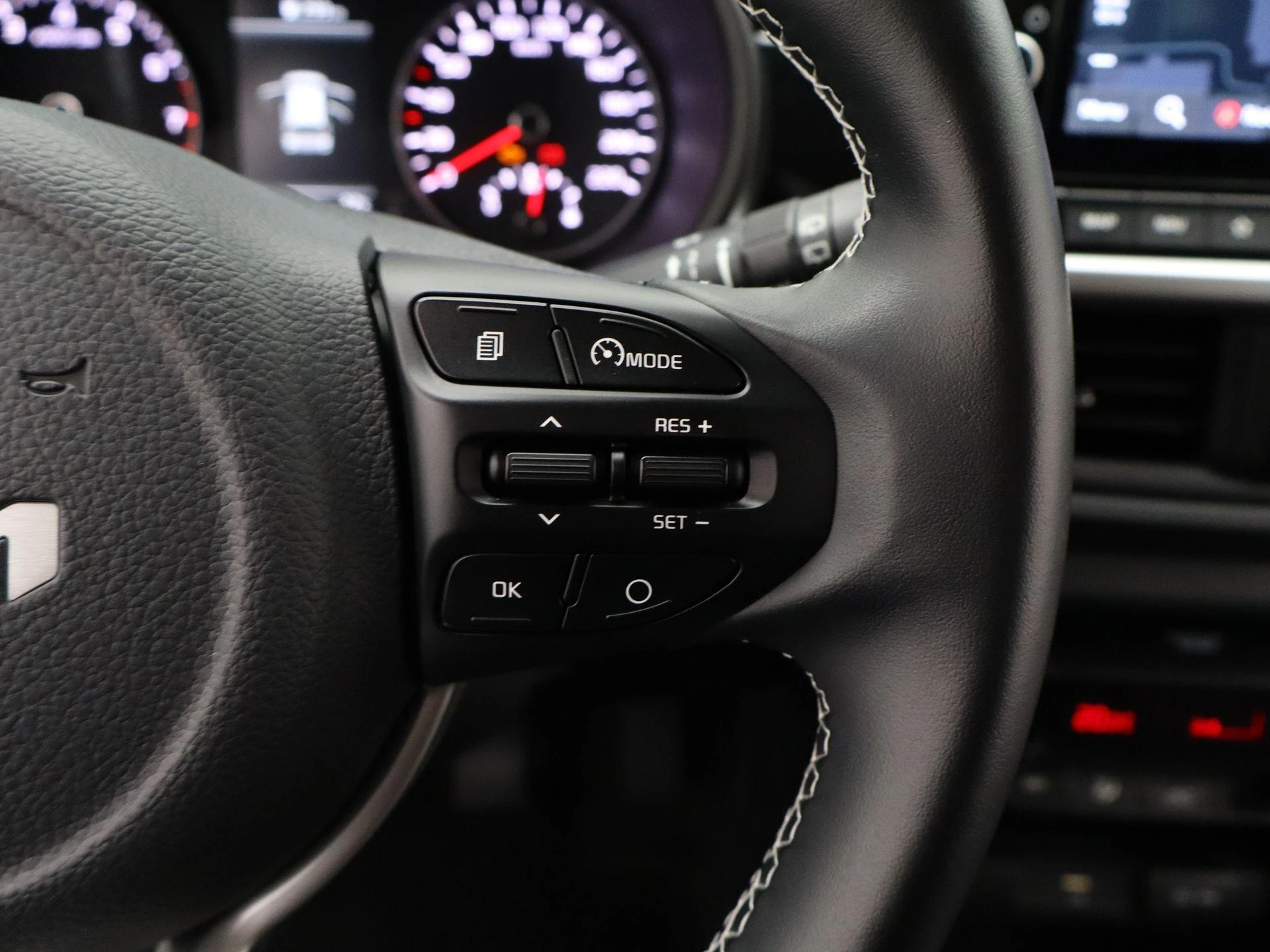 Kia-Picanto-image-19