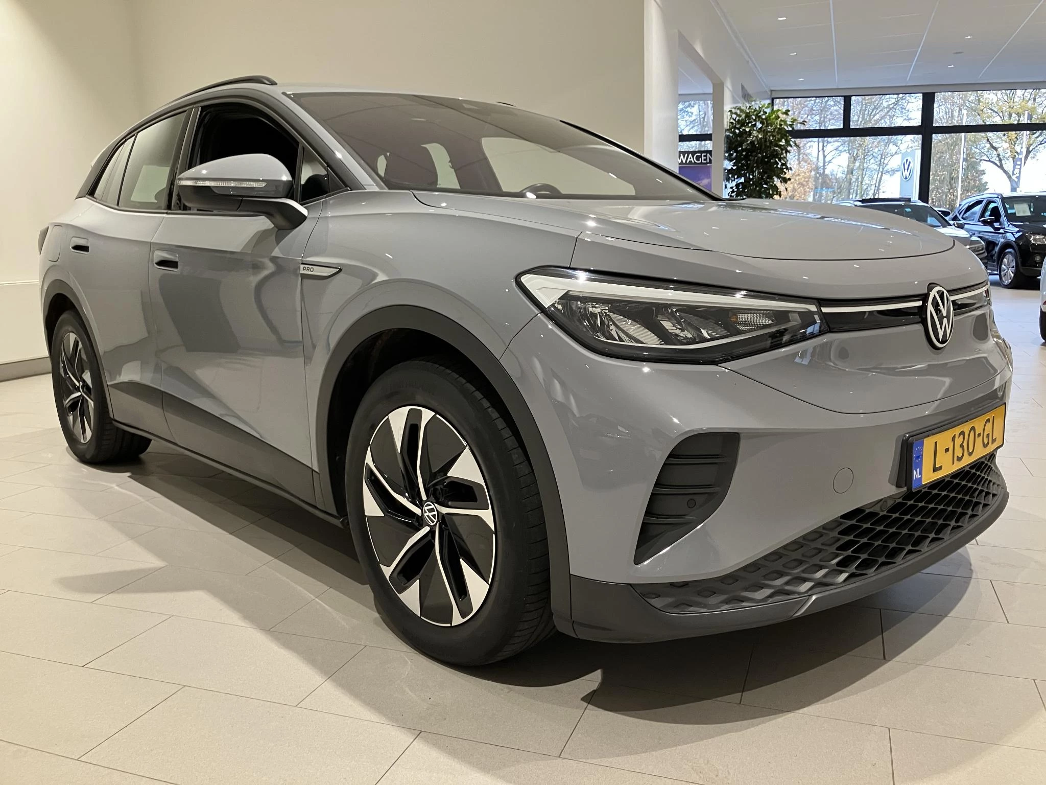 Volkswagen-ID.4-image-7