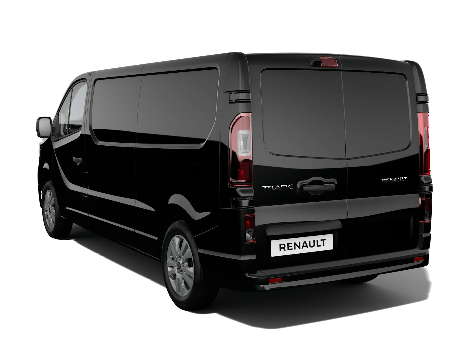 Renault-Trafic-image-2