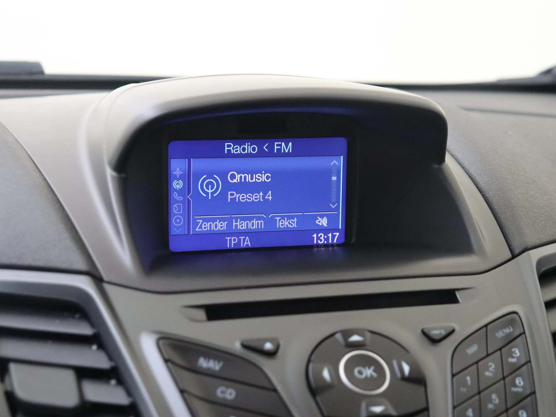 Ford-Fiesta-image-18