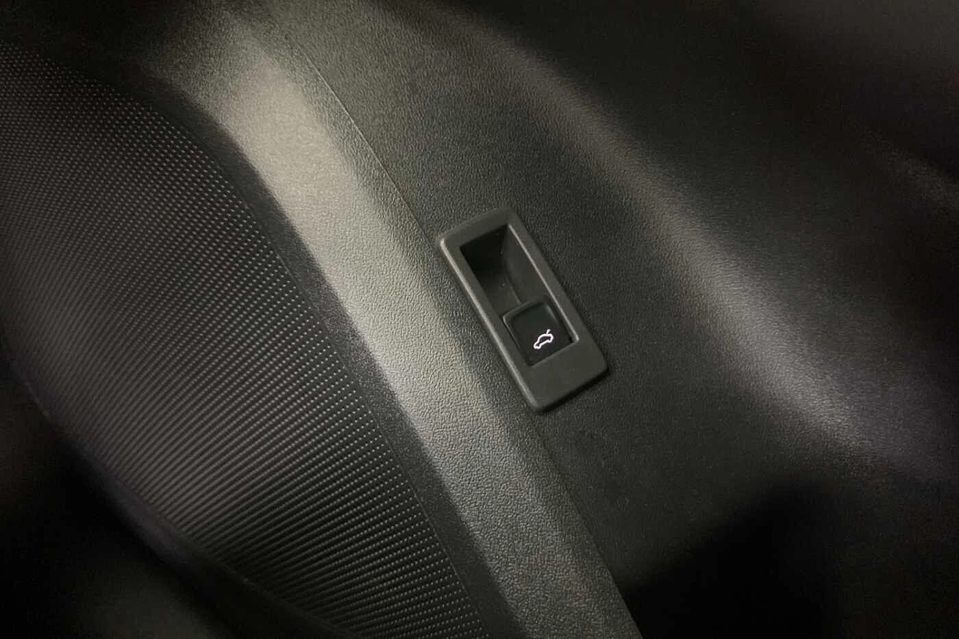 Audi-Q5-image-26