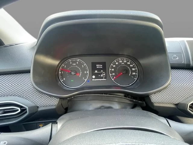 Dacia-Sandero-image-10