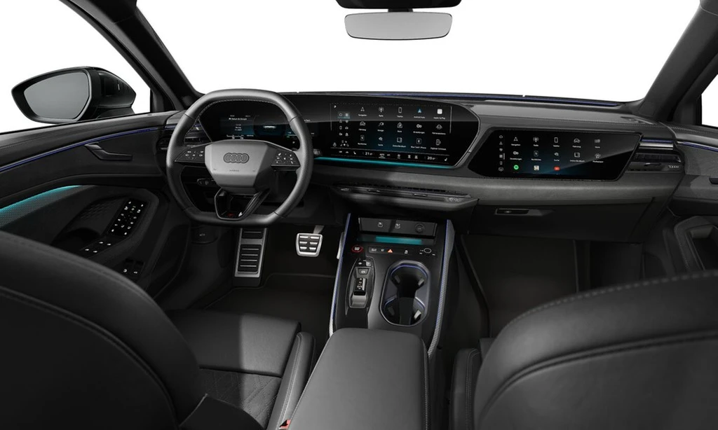 Audi-A6-image-12
