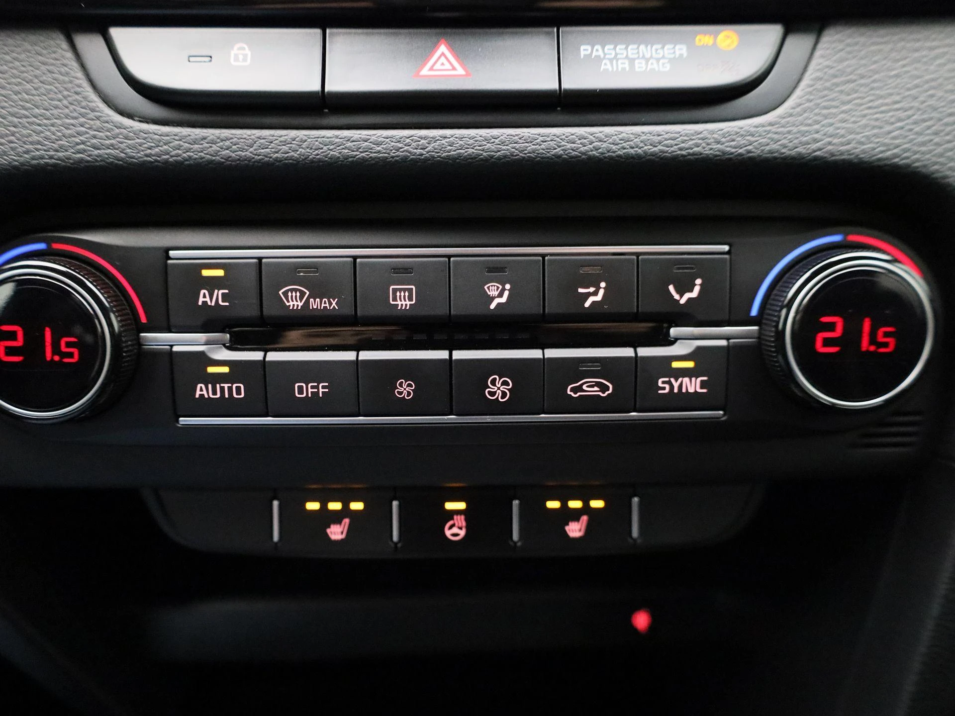 Kia-Ceed-image-20