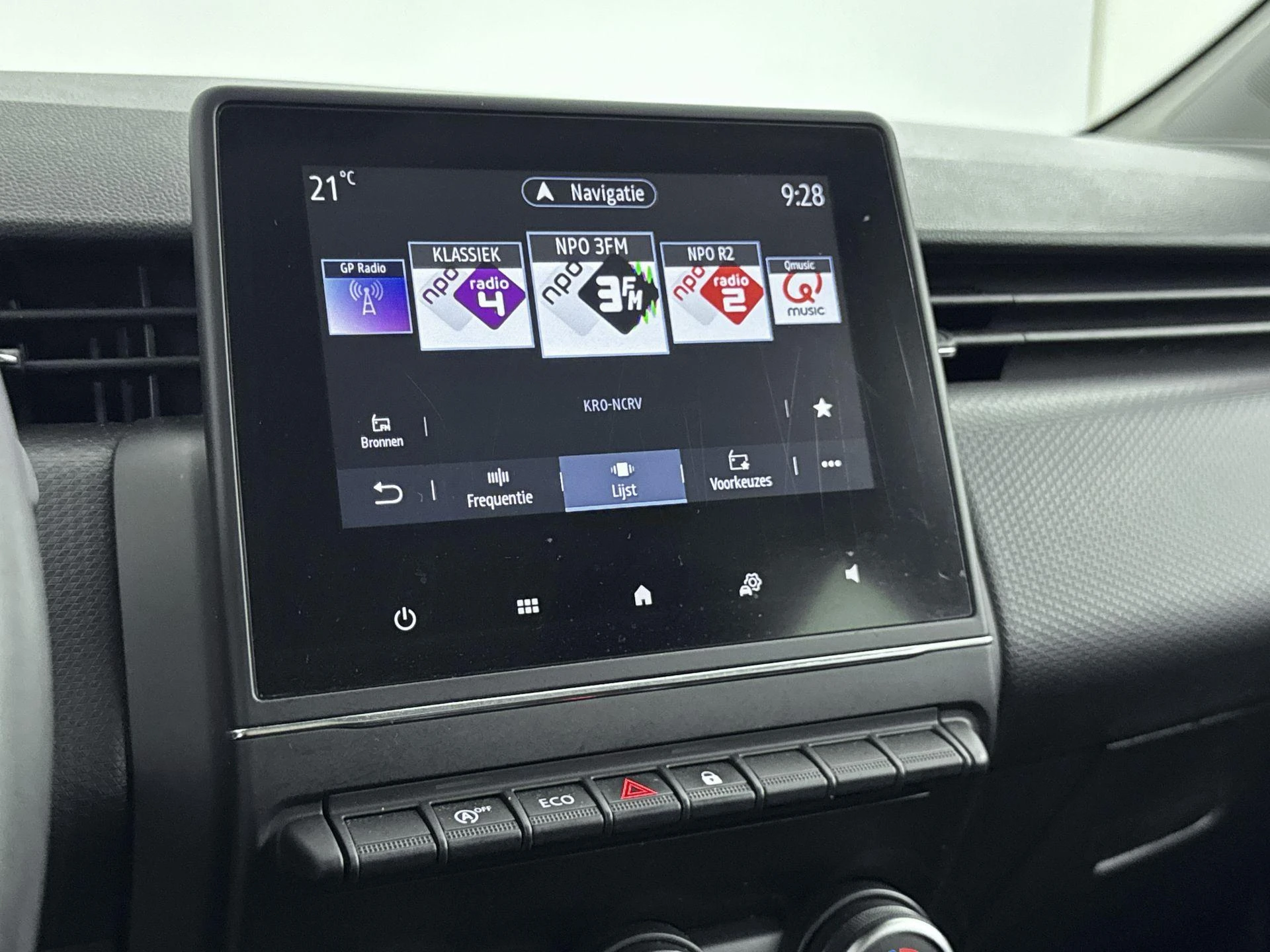 Renault-Clio-image-6