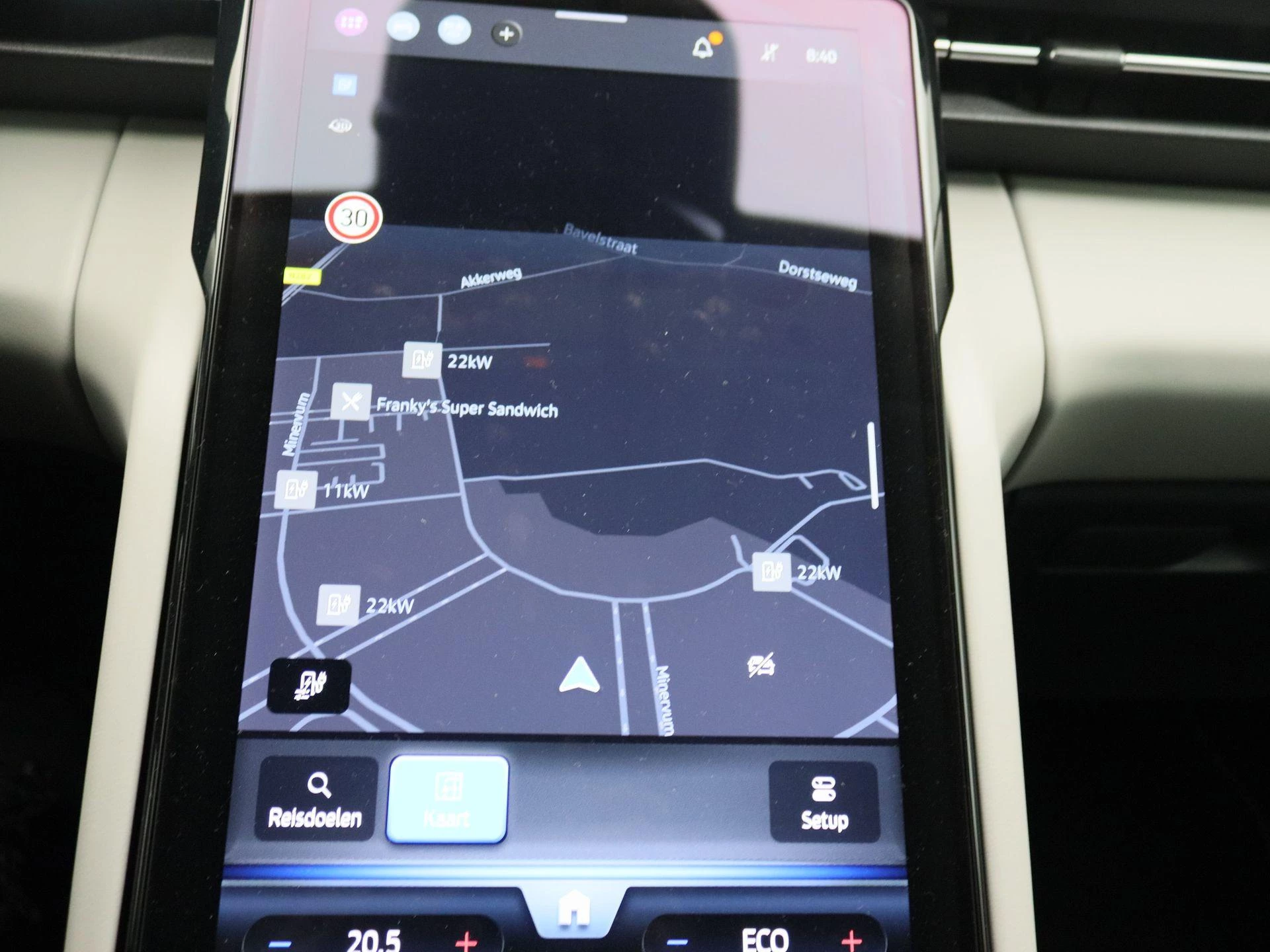 Ford-Explorer-image-8