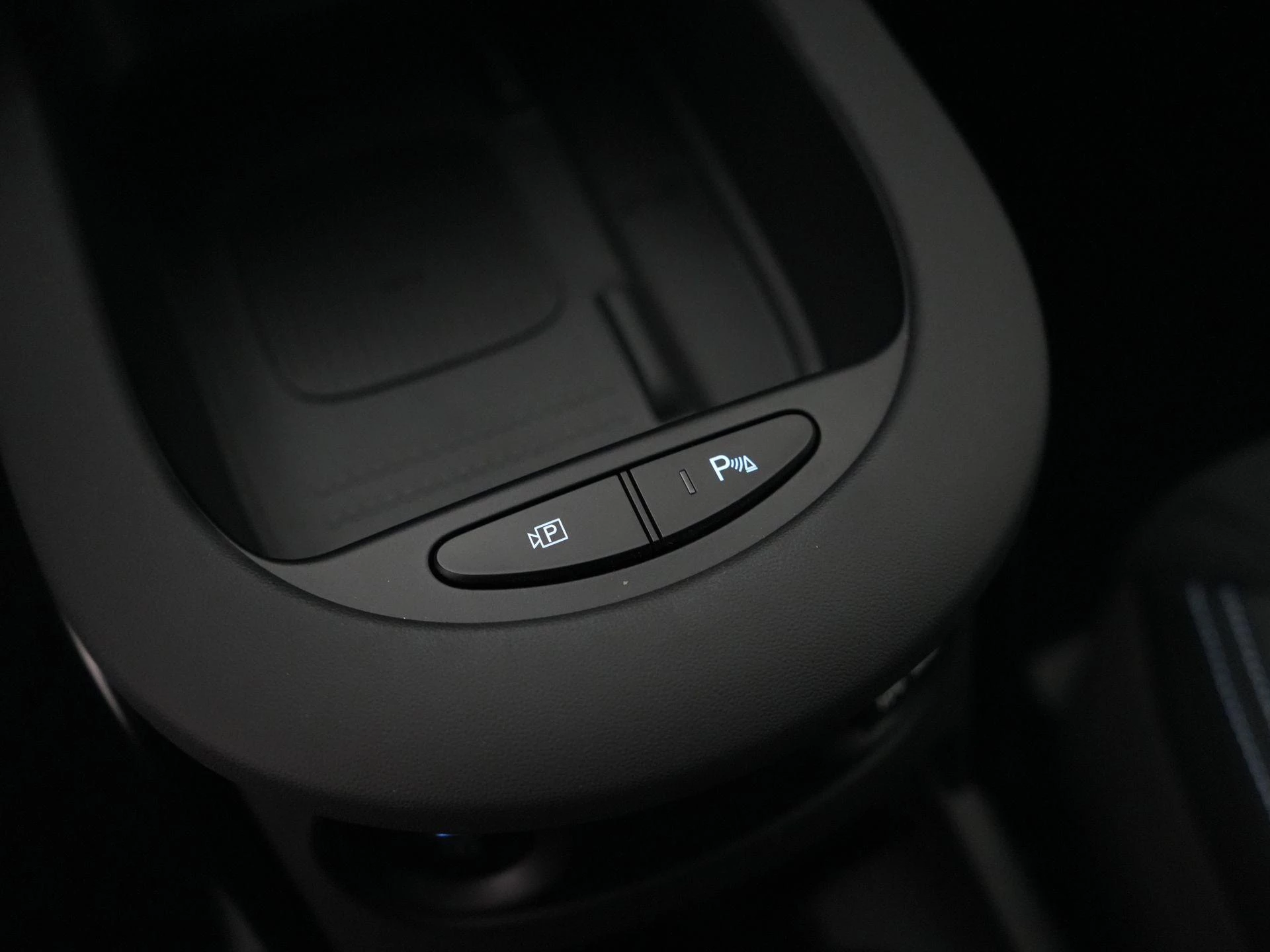 Hyundai-IONIQ 5-image-16