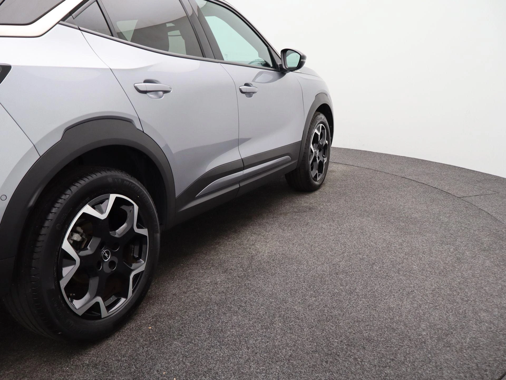 Opel-Mokka-image-35
