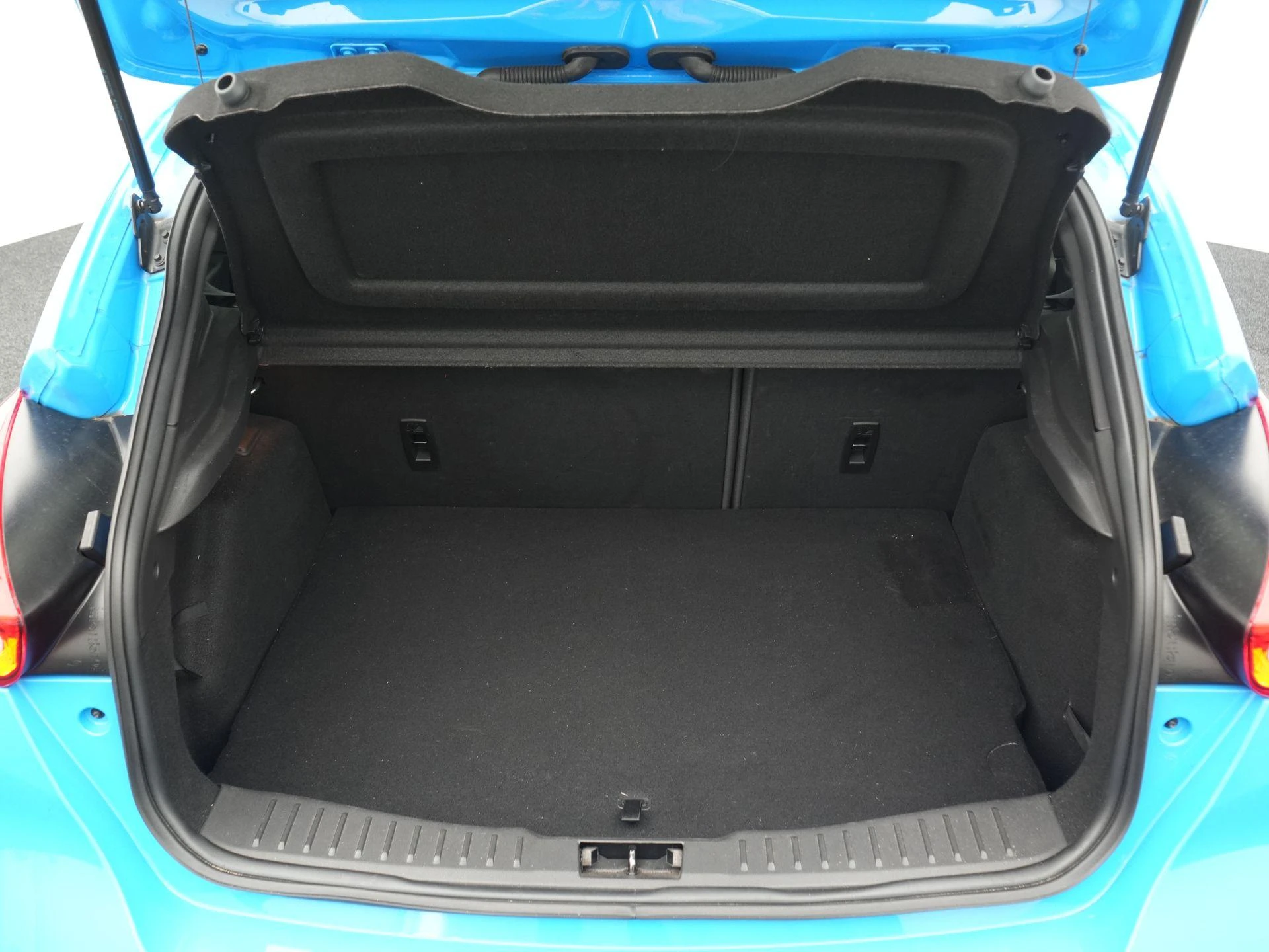 Ford-Focus-image-31