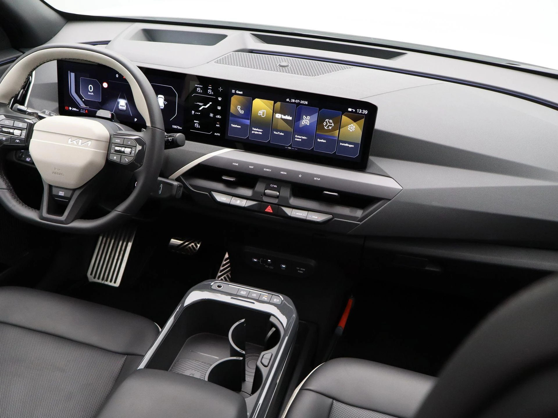 Kia-EV5-image-36