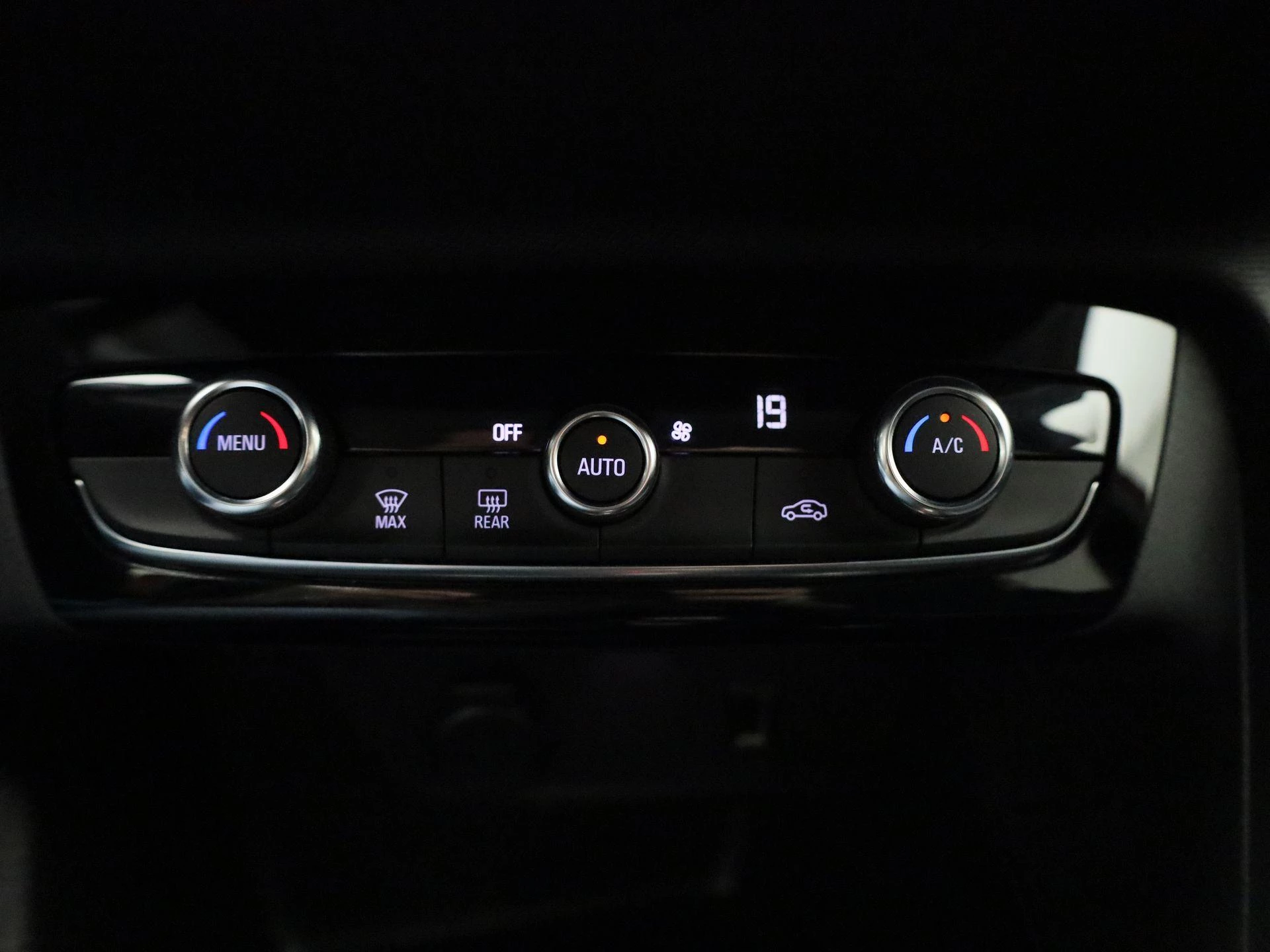 Opel-Corsa-e-image-19