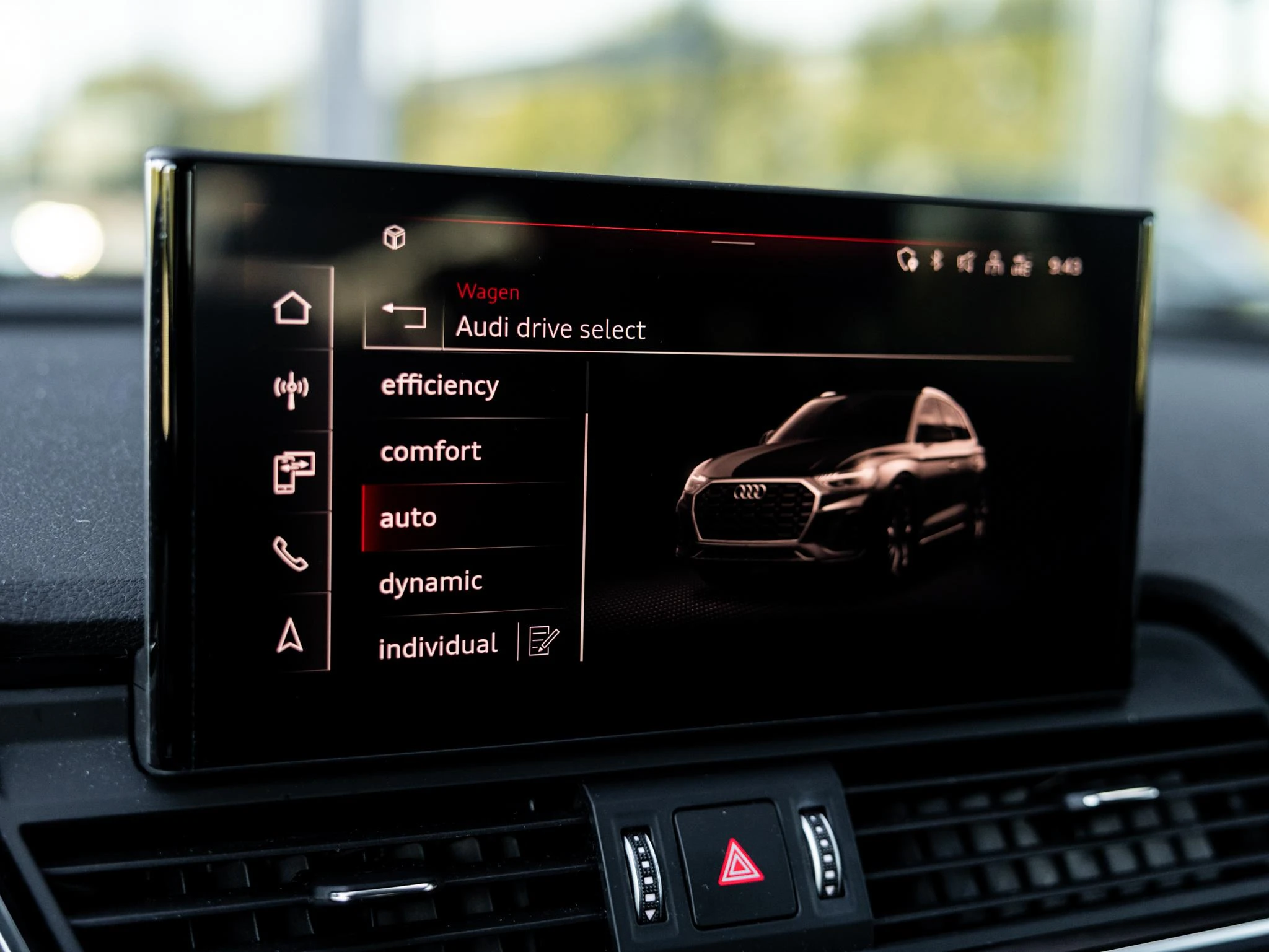 Audi-Q5-image-19