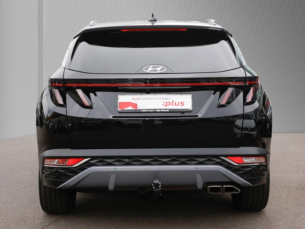 Hyundai-Tucson-image-5